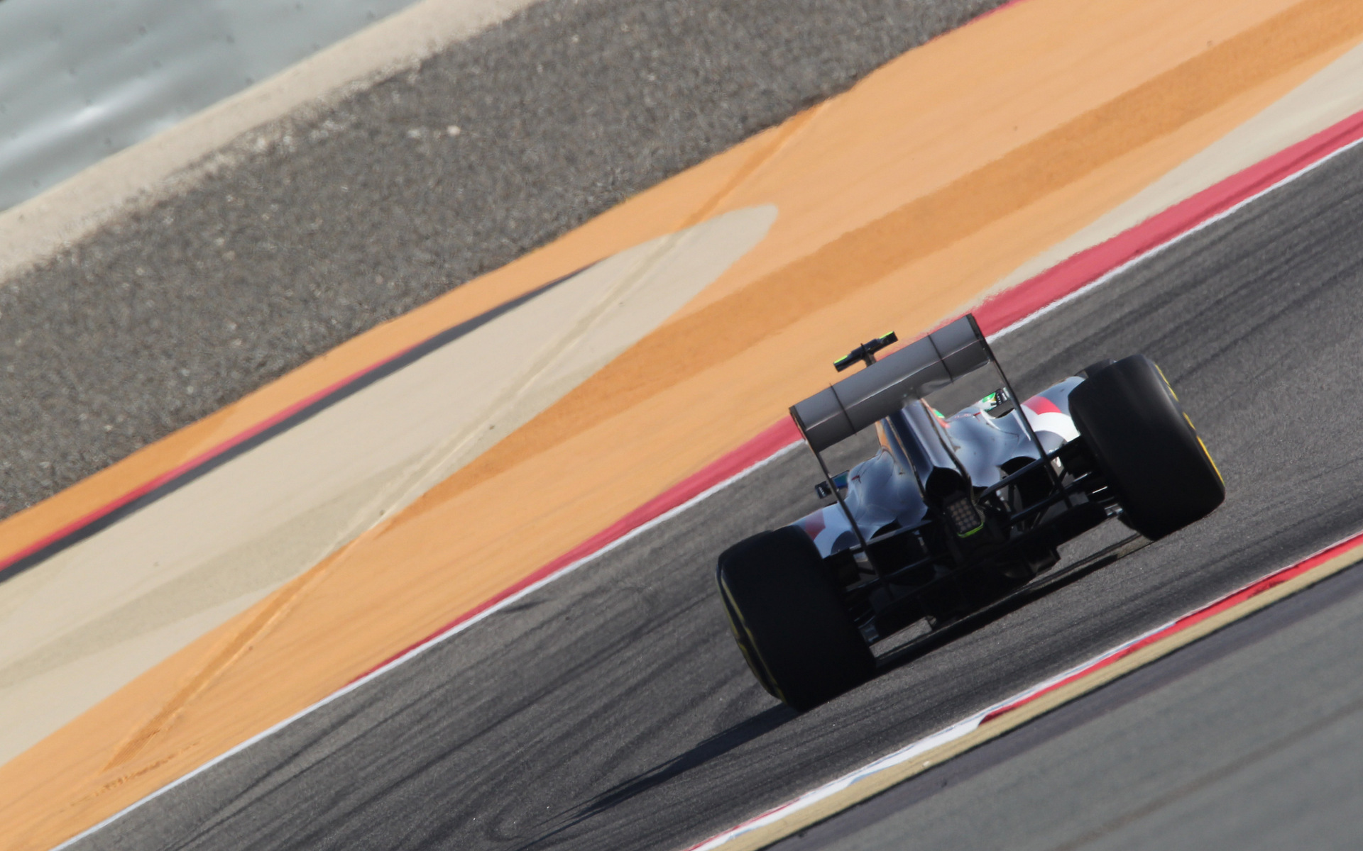 GP BAHRAIN 1920x1200