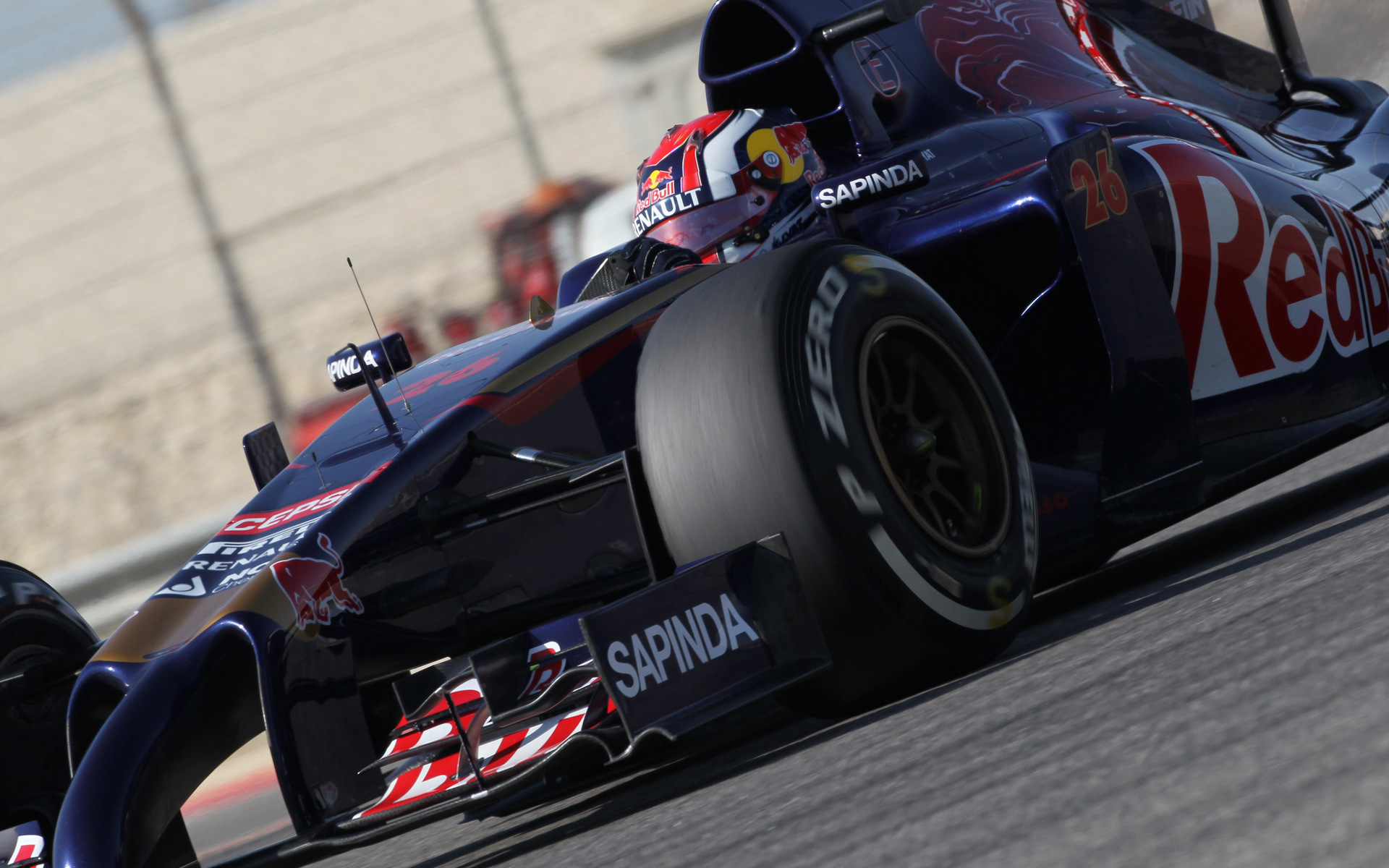 GP BAHRAIN 1920x1200