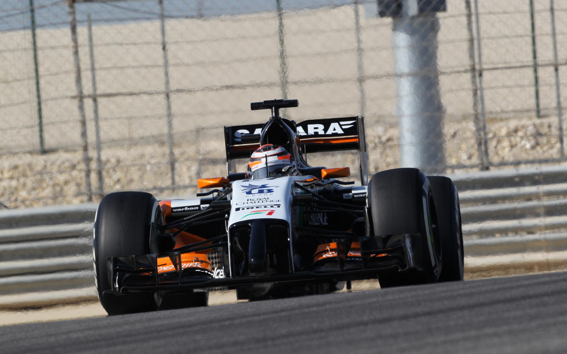 GP BAHRAIN 1920x1200