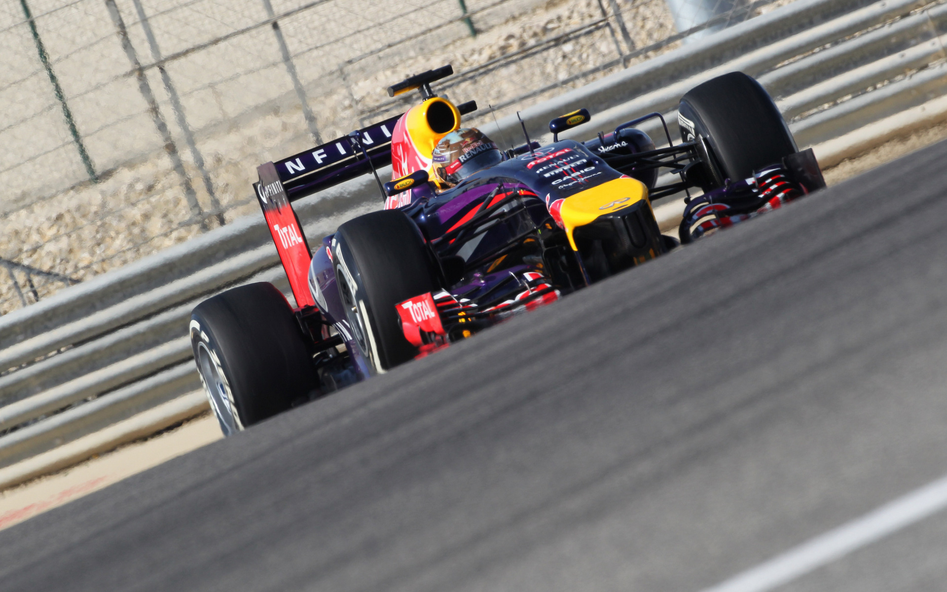 GP BAHRAIN 1920x1200