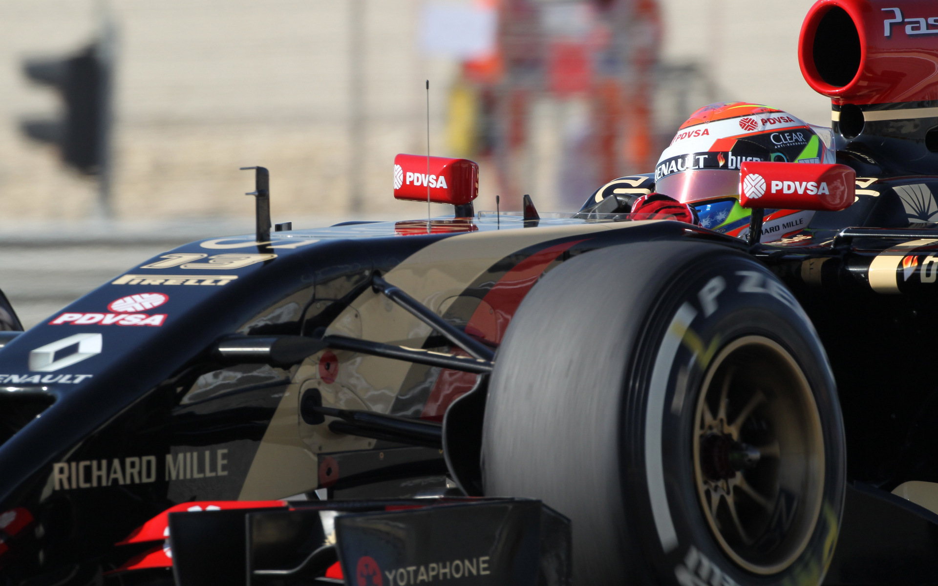 GP BAHRAIN 1920x1200