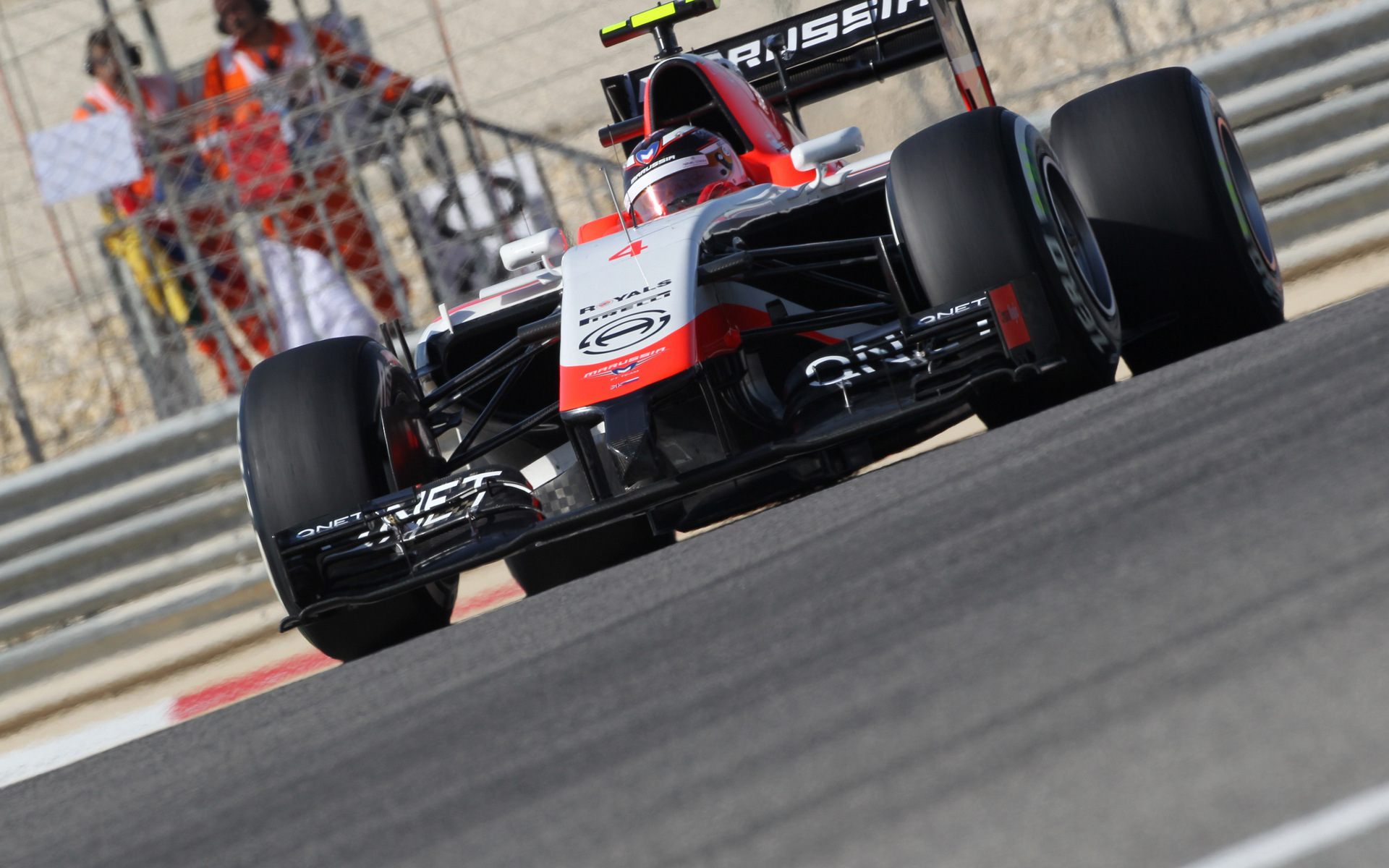 GP BAHRAIN 1920x1200
