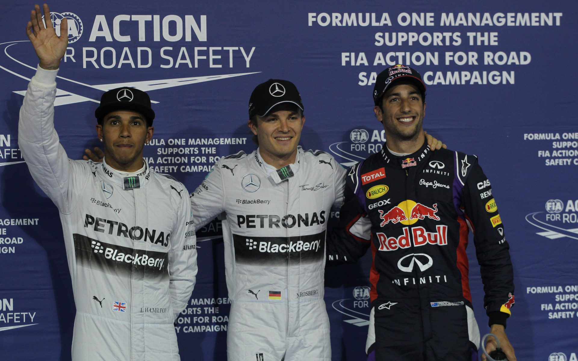GP BAHRAIN 1920x1200