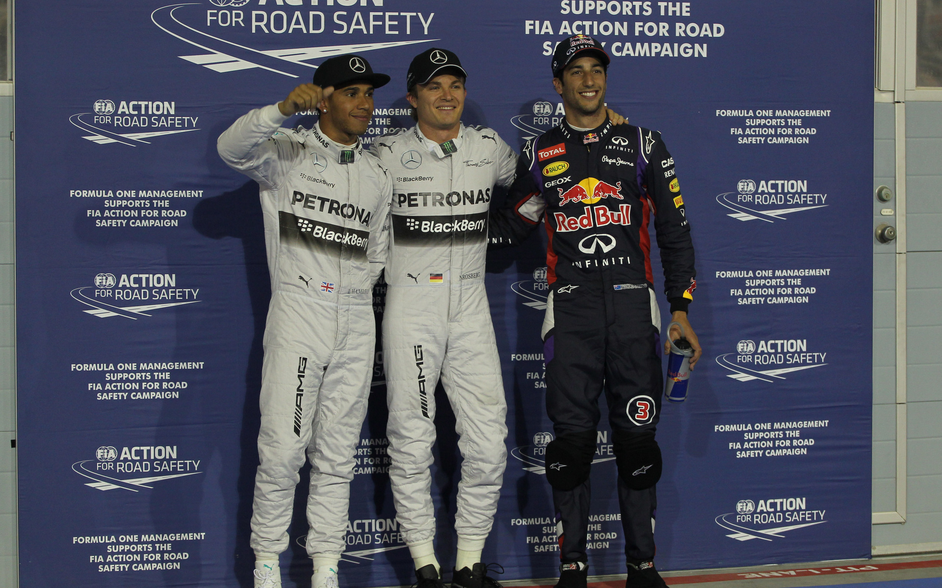 GP BAHRAIN 1920x1200