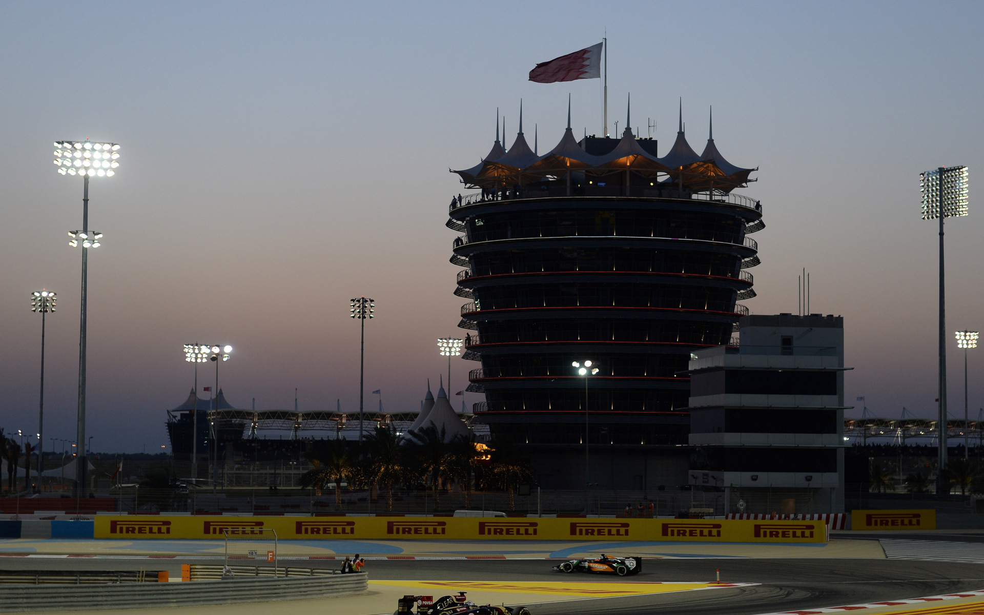 GP BAHRAIN 1920x1200