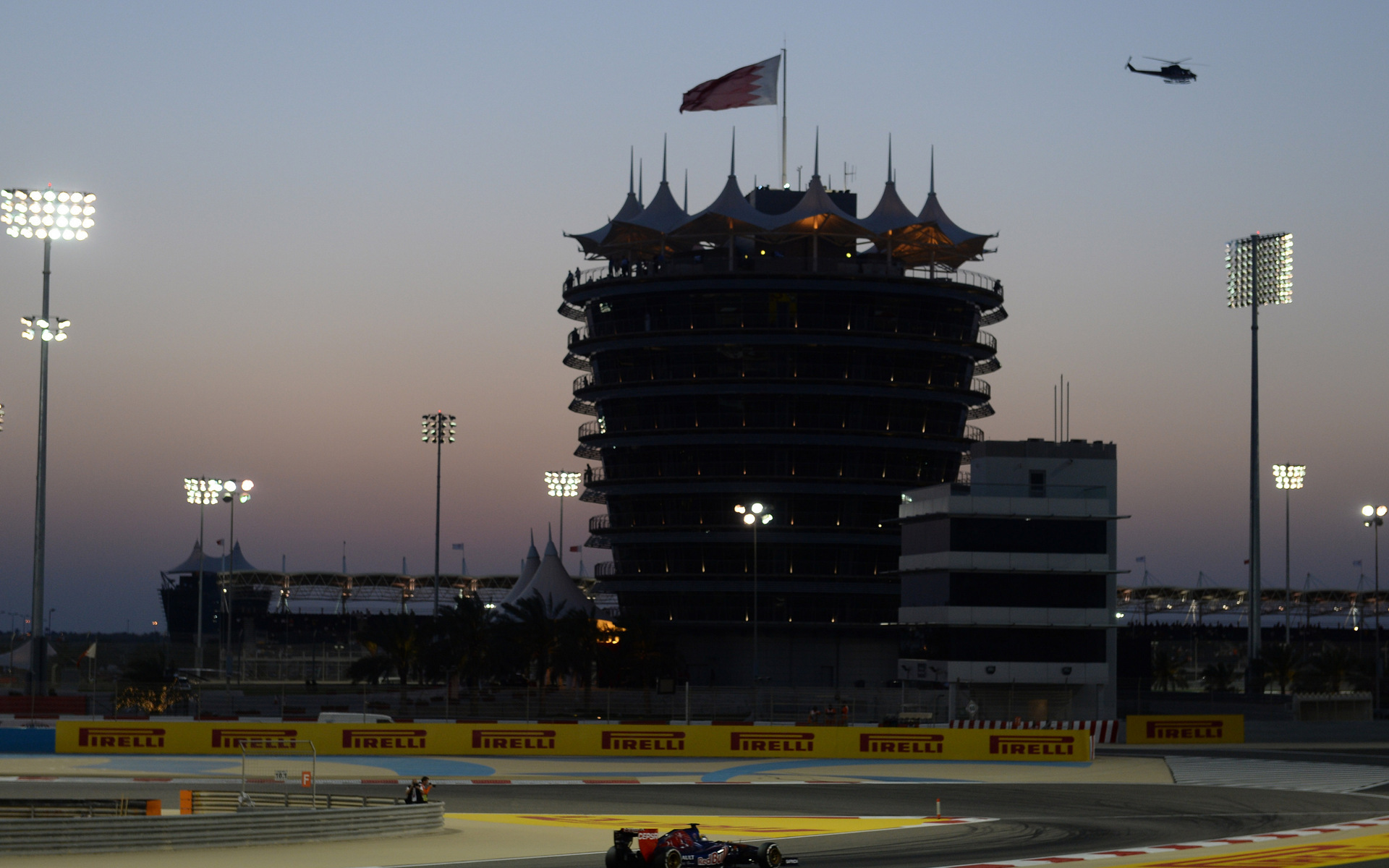 GP BAHRAIN 1920x1200
