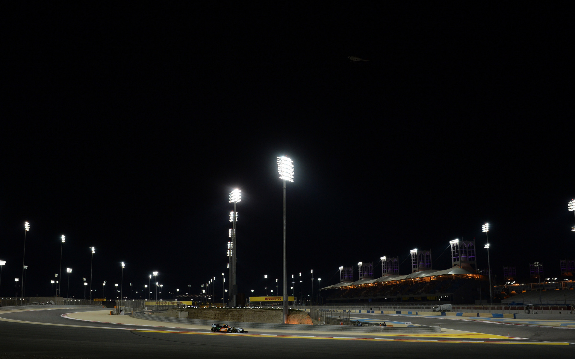 GP BAHRAIN 1920x1200