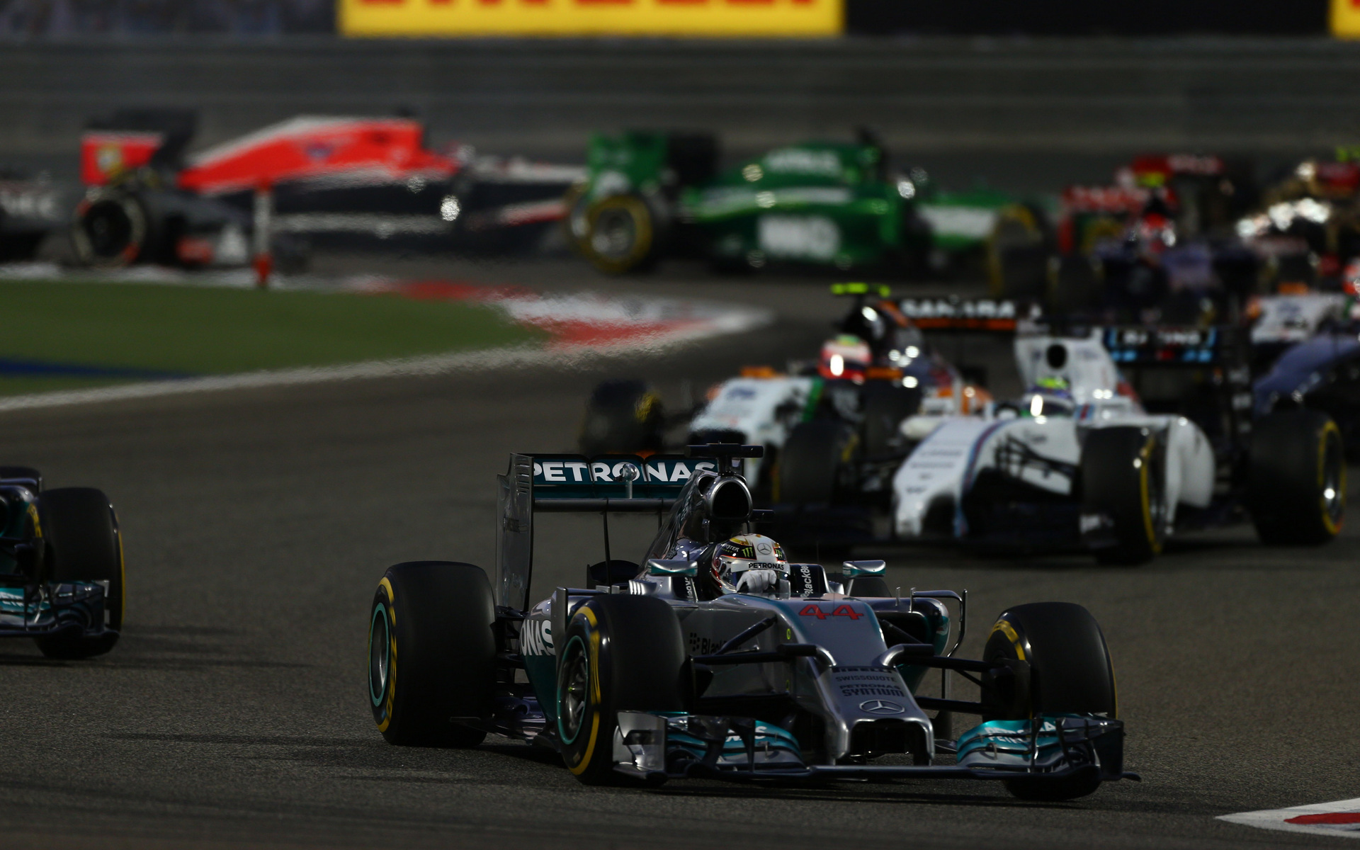 GP BAHRAIN 1920x1200