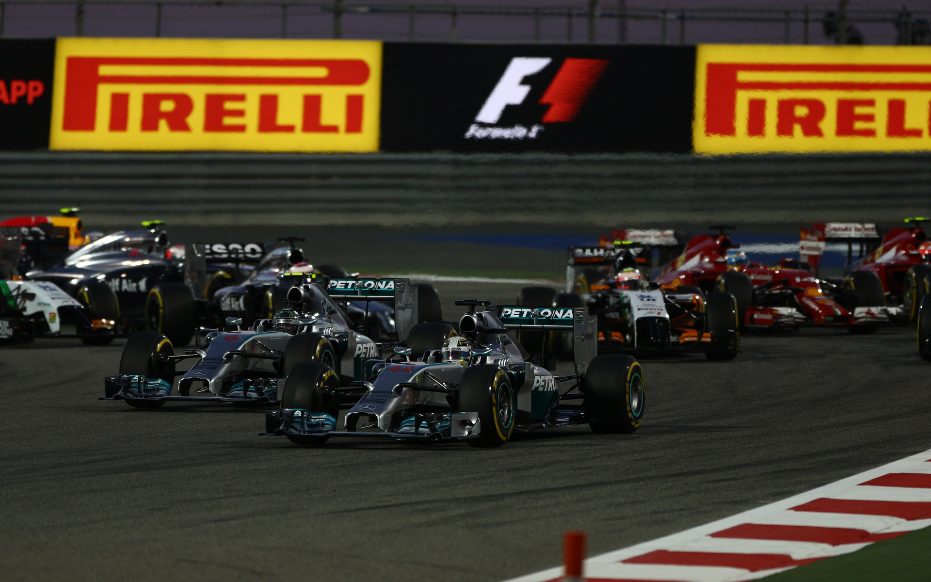 GP BAHRAIN 1920x1200