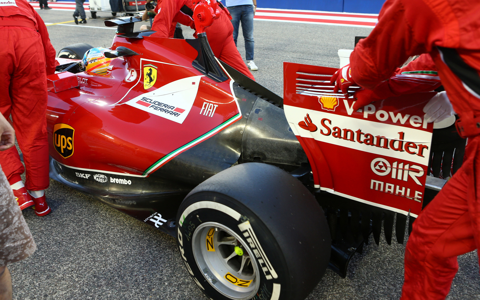 GP BAHRAIN 1920x1200