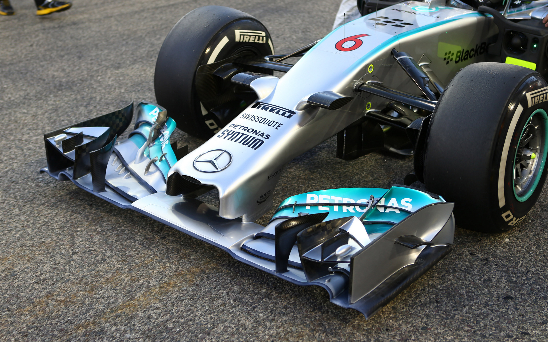 GP BAHRAIN 1920x1200