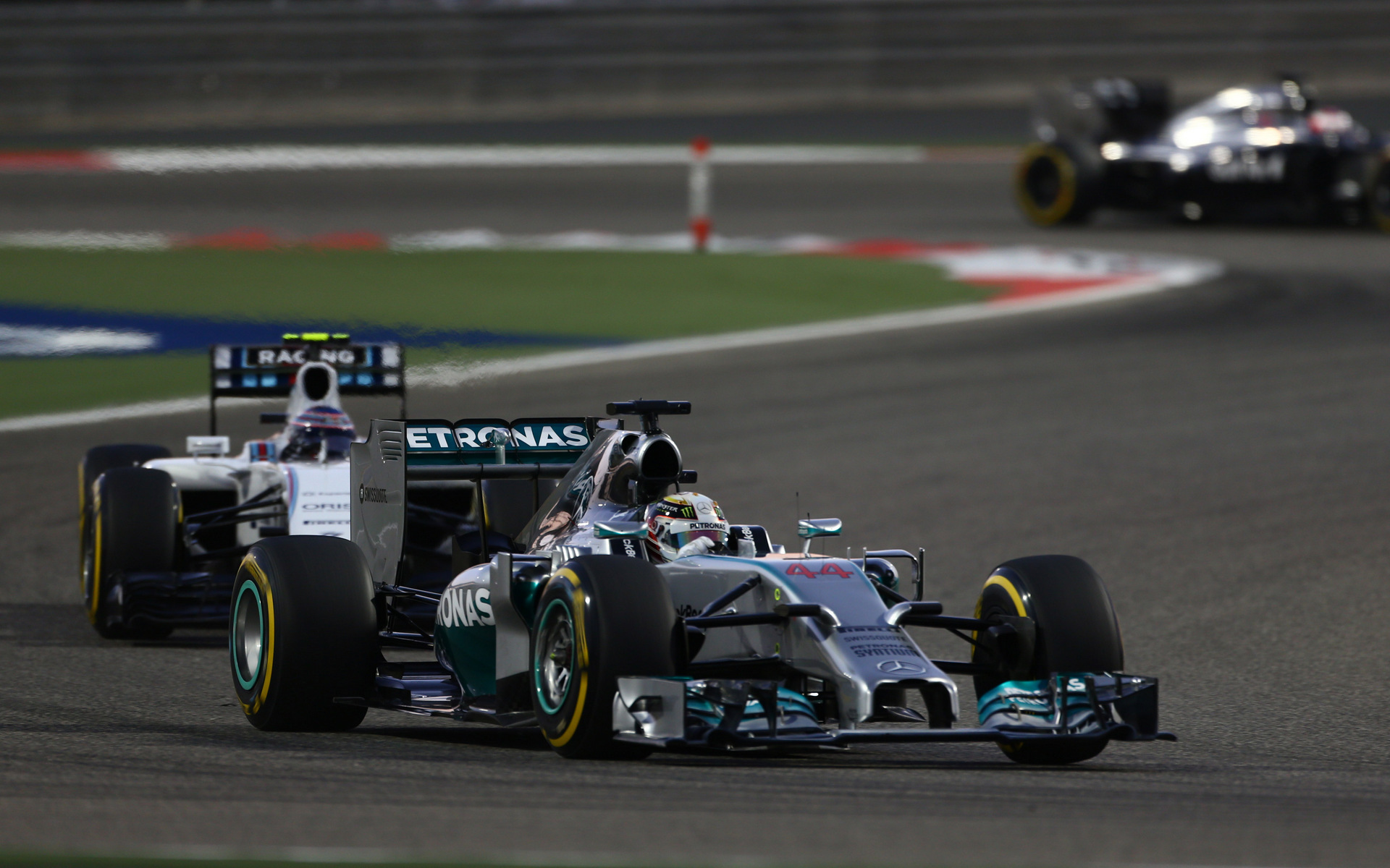 GP BAHRAIN 1920x1200