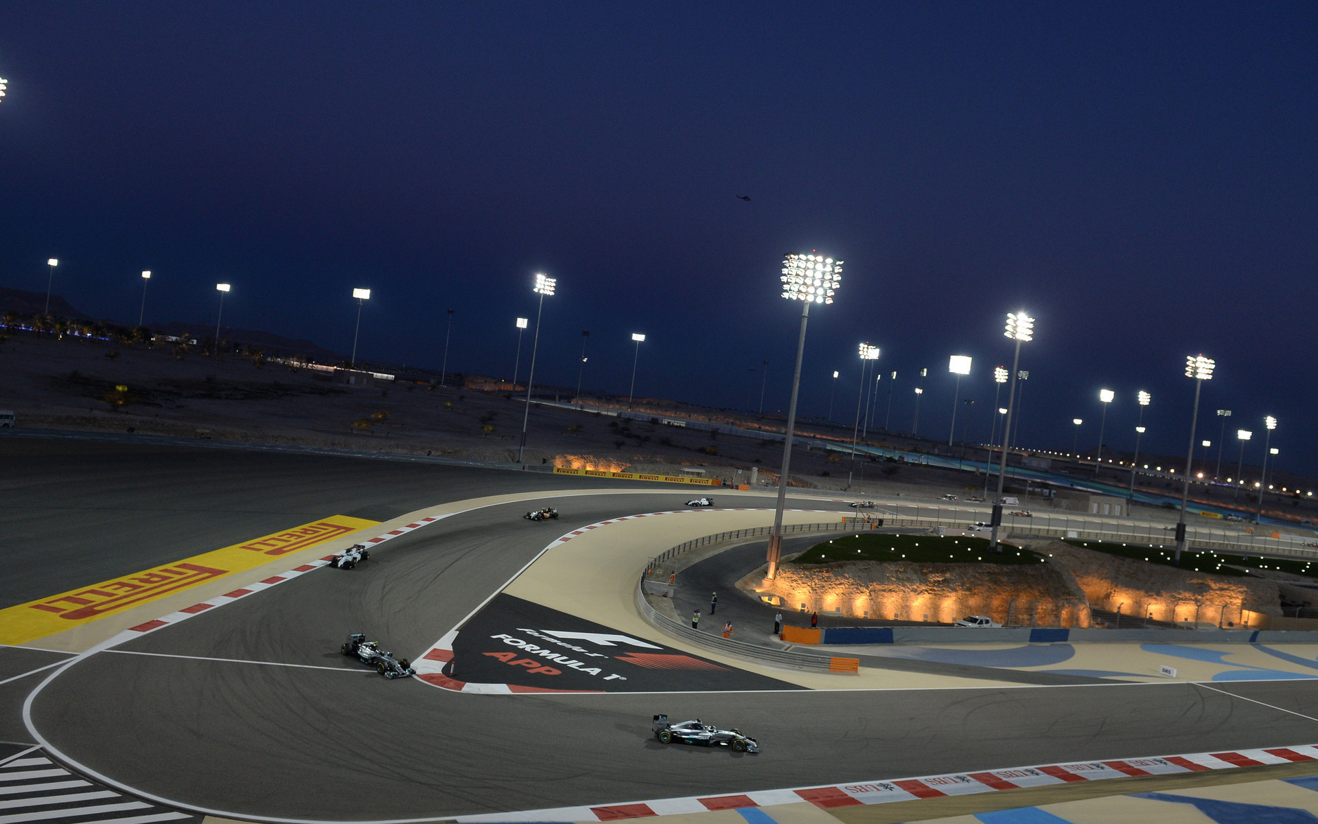 GP BAHRAIN 1920x1200