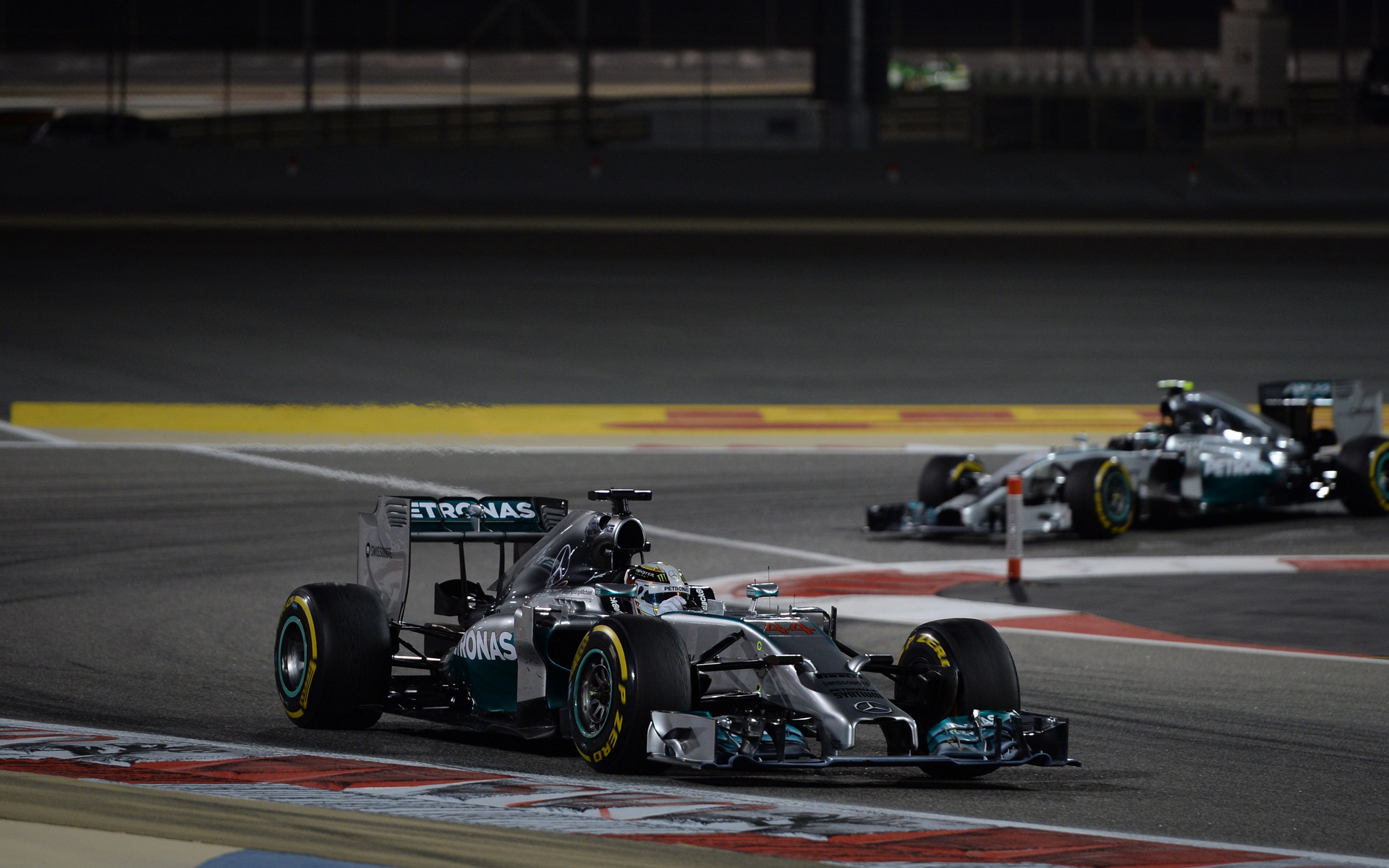 GP BAHRAIN 1920x1200