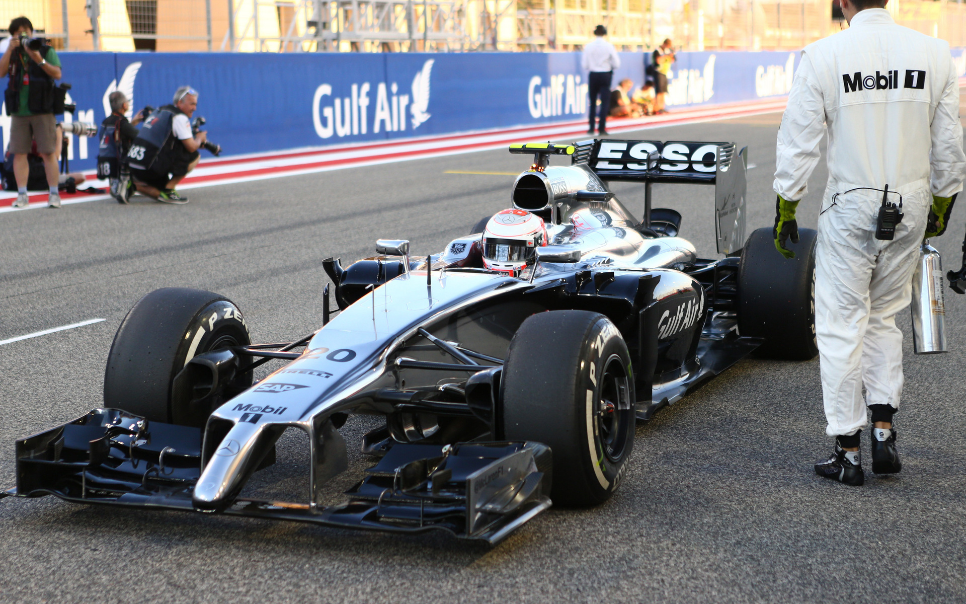GP BAHRAIN 1920x1200
