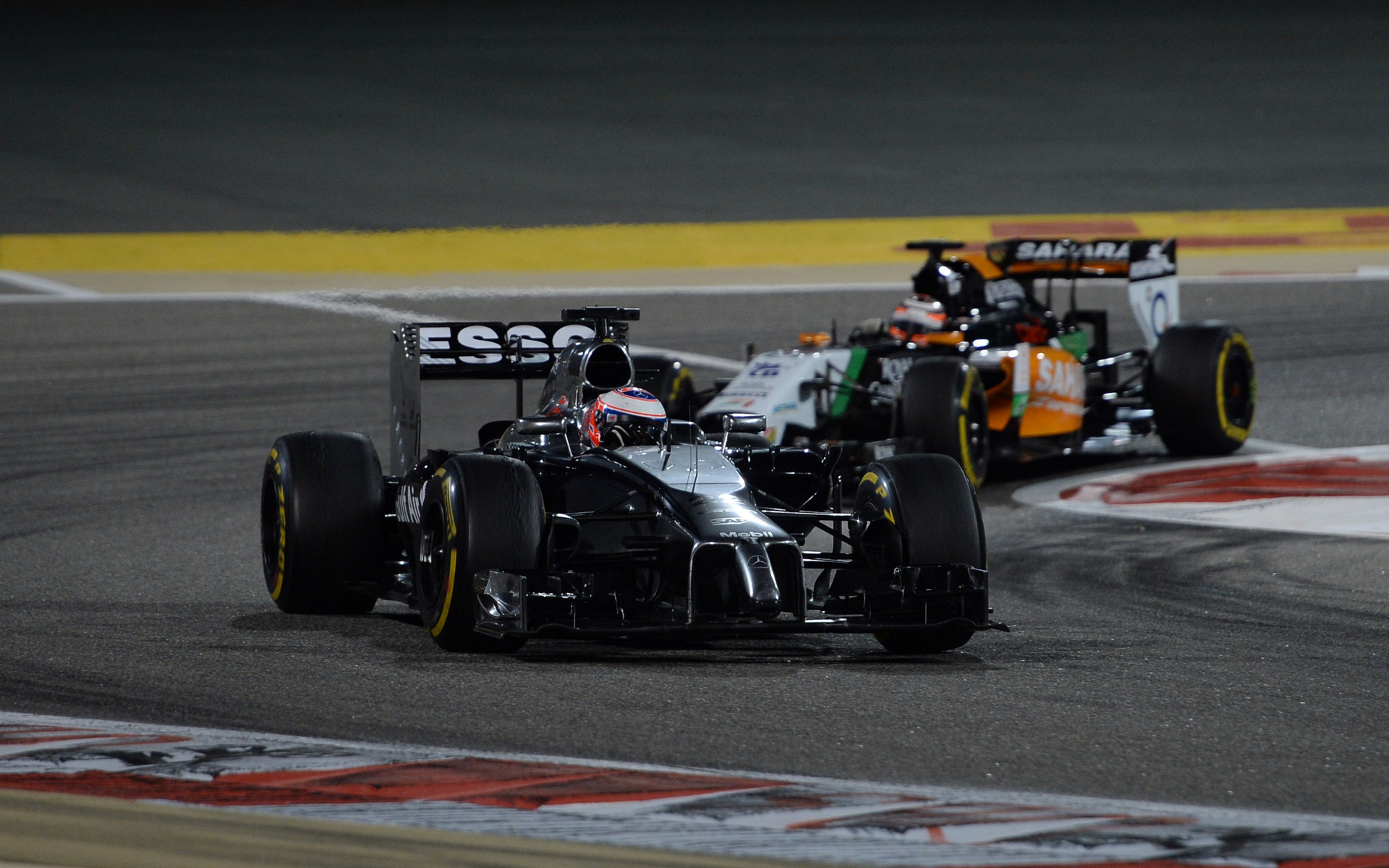 GP BAHRAIN 1920x1200