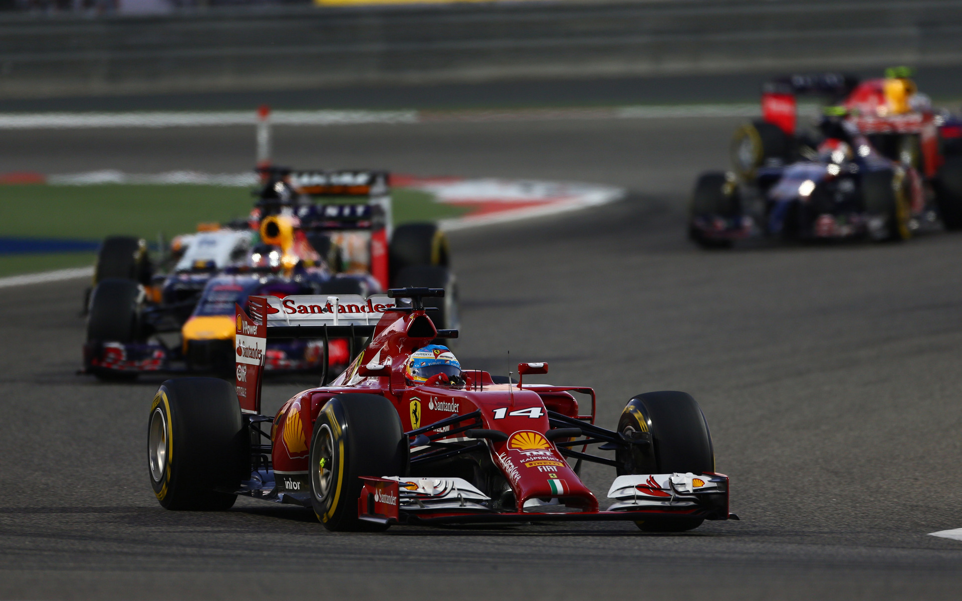 GP BAHRAIN 1920x1200