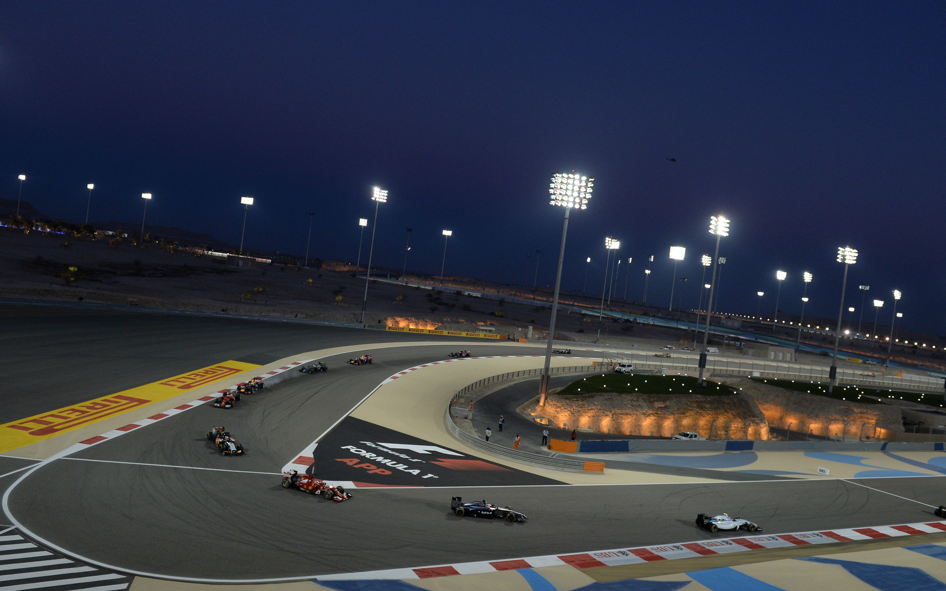 GP BAHRAIN 1920x1200