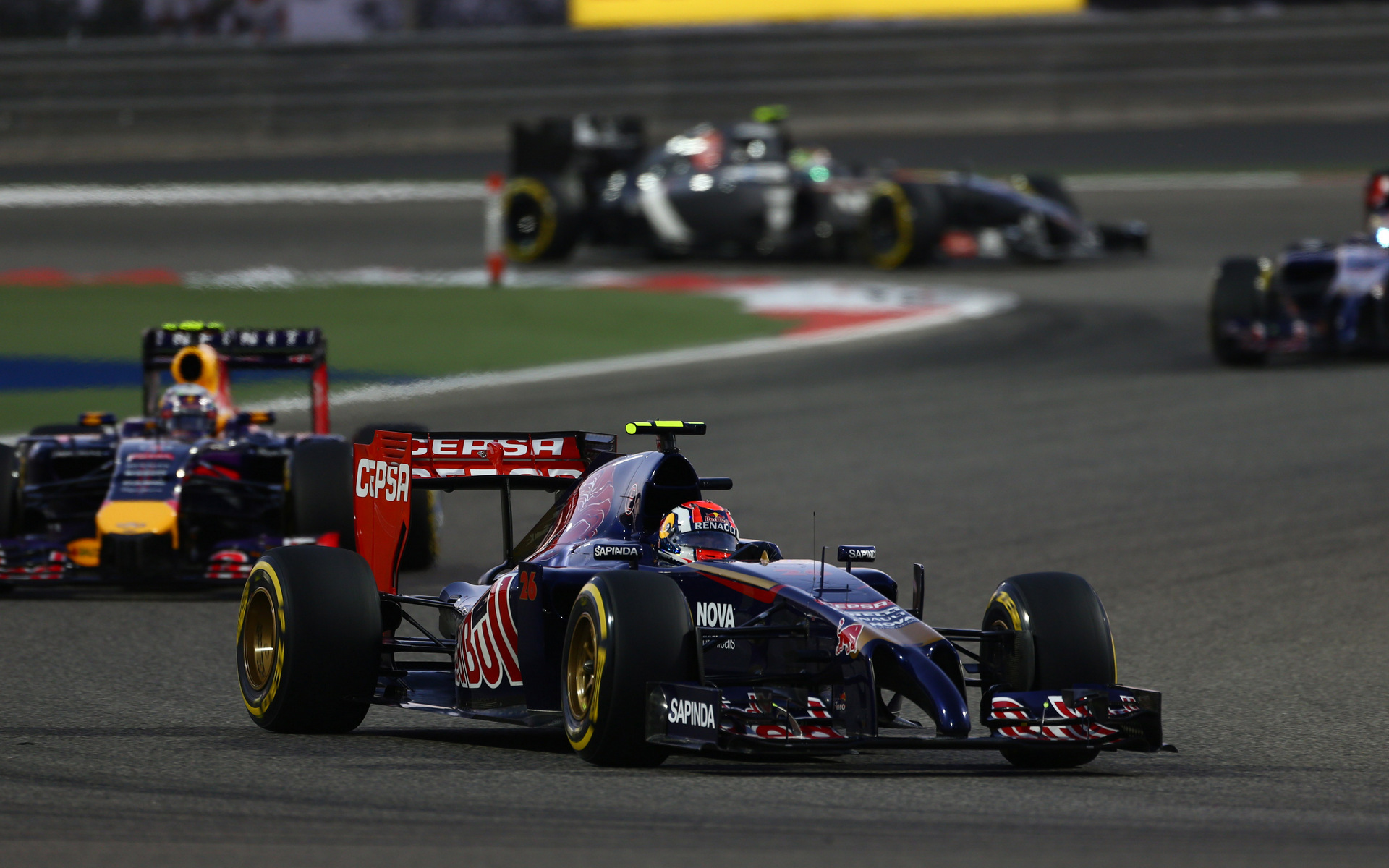GP BAHRAIN 1920x1200