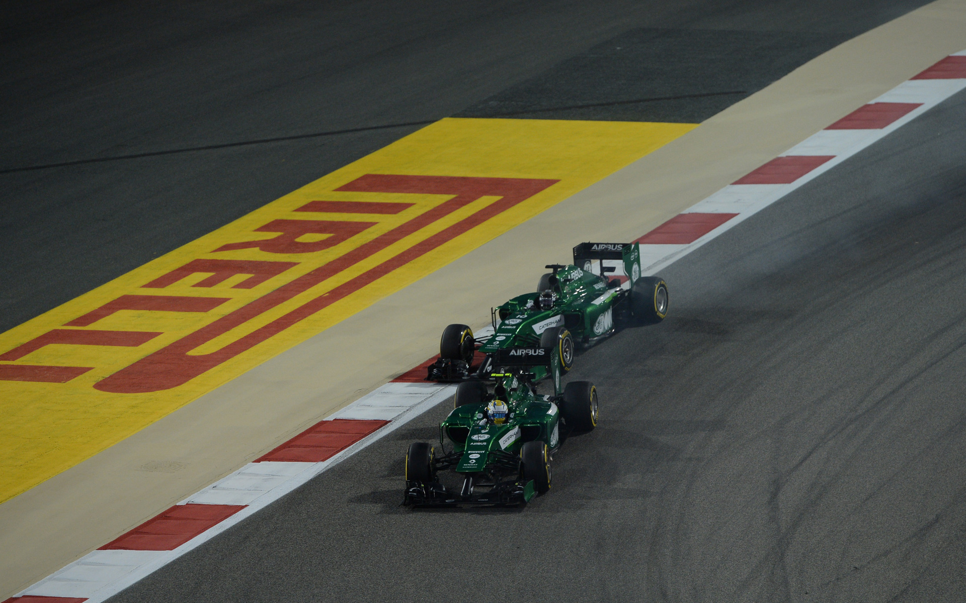 GP BAHRAIN 1920x1200