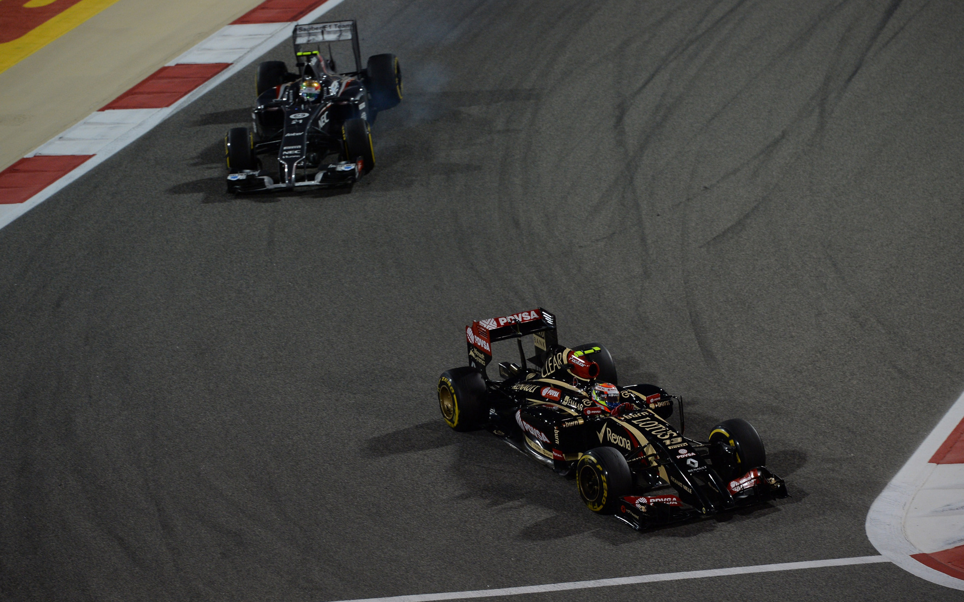 GP BAHRAIN 1920x1200