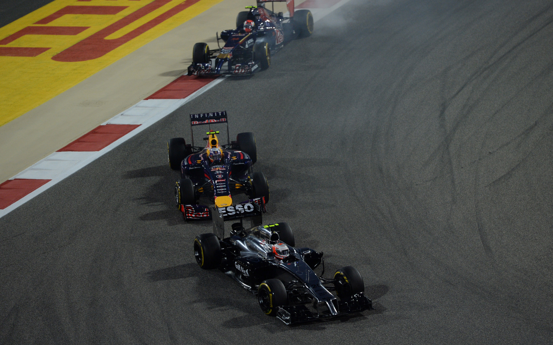GP BAHRAIN 1920x1200