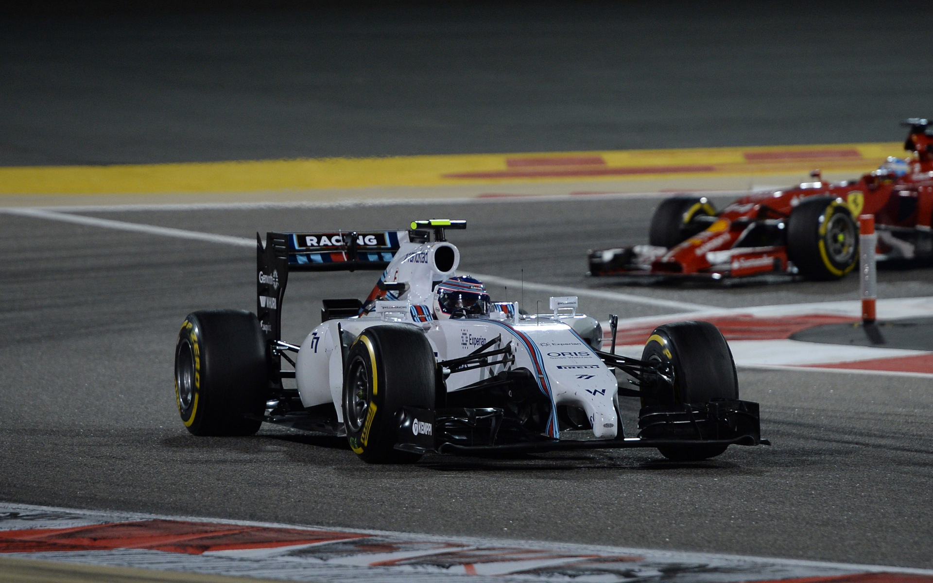 GP BAHRAIN 1920x1200