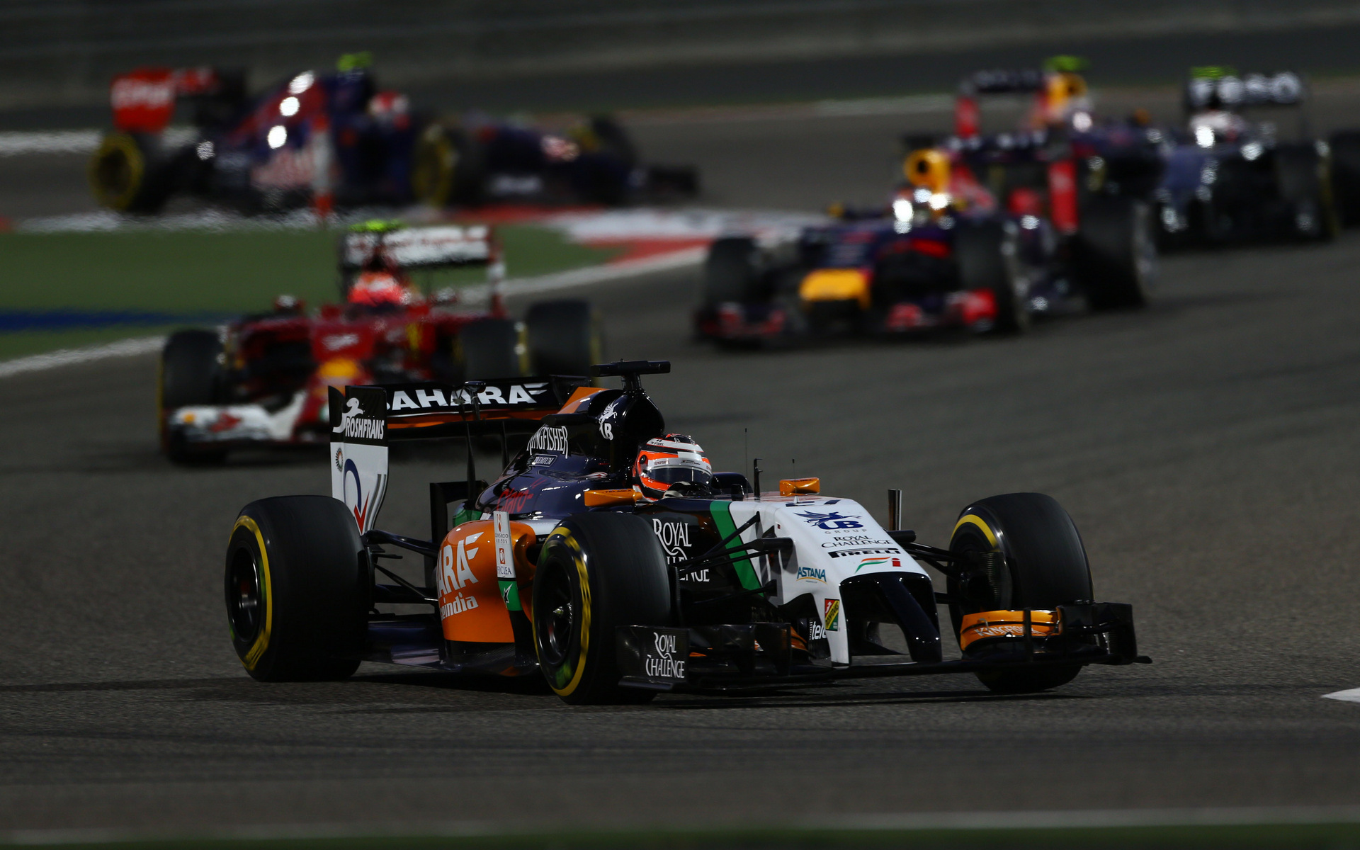 GP BAHRAIN 1920x1200