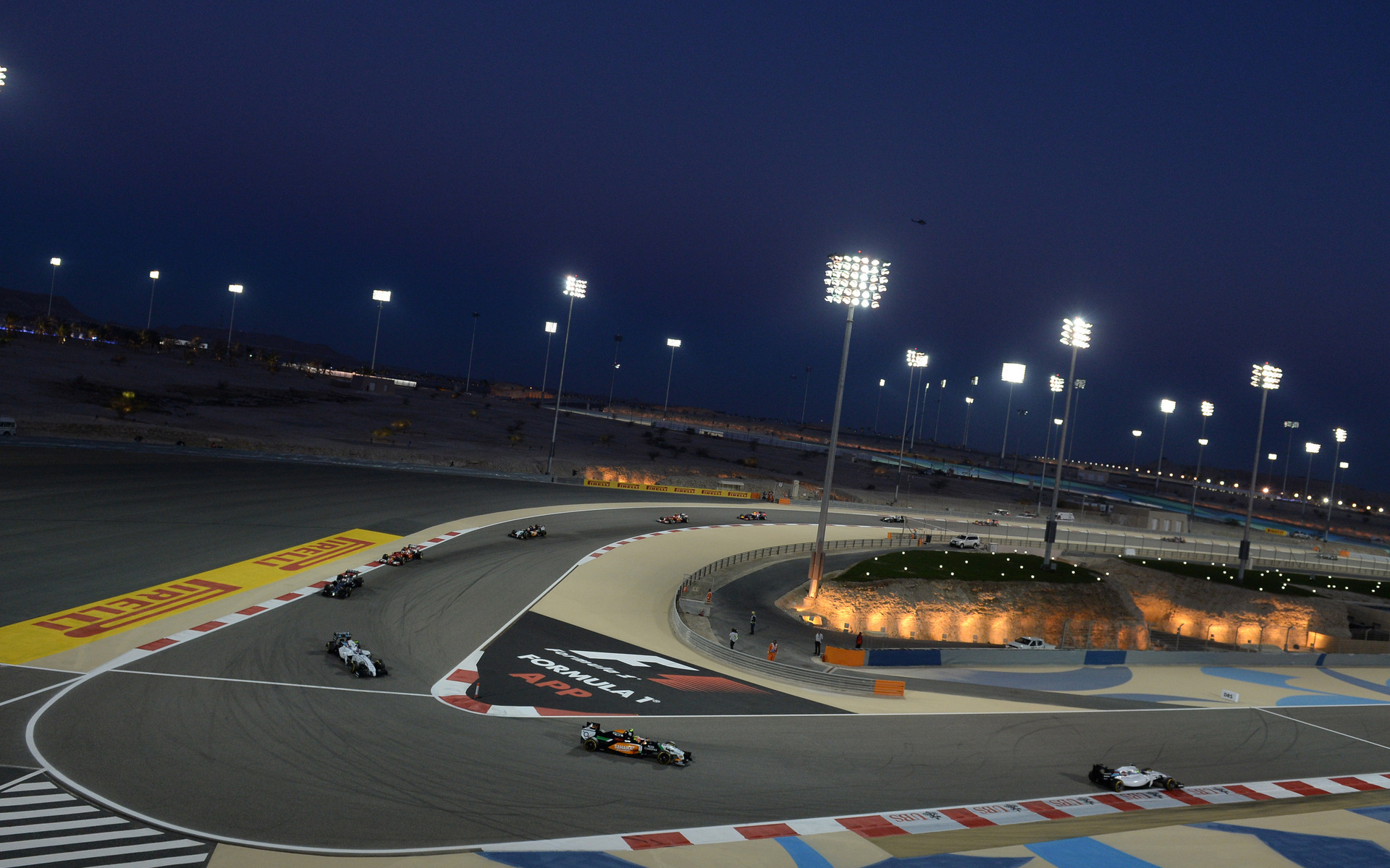 GP BAHRAIN 1920x1200