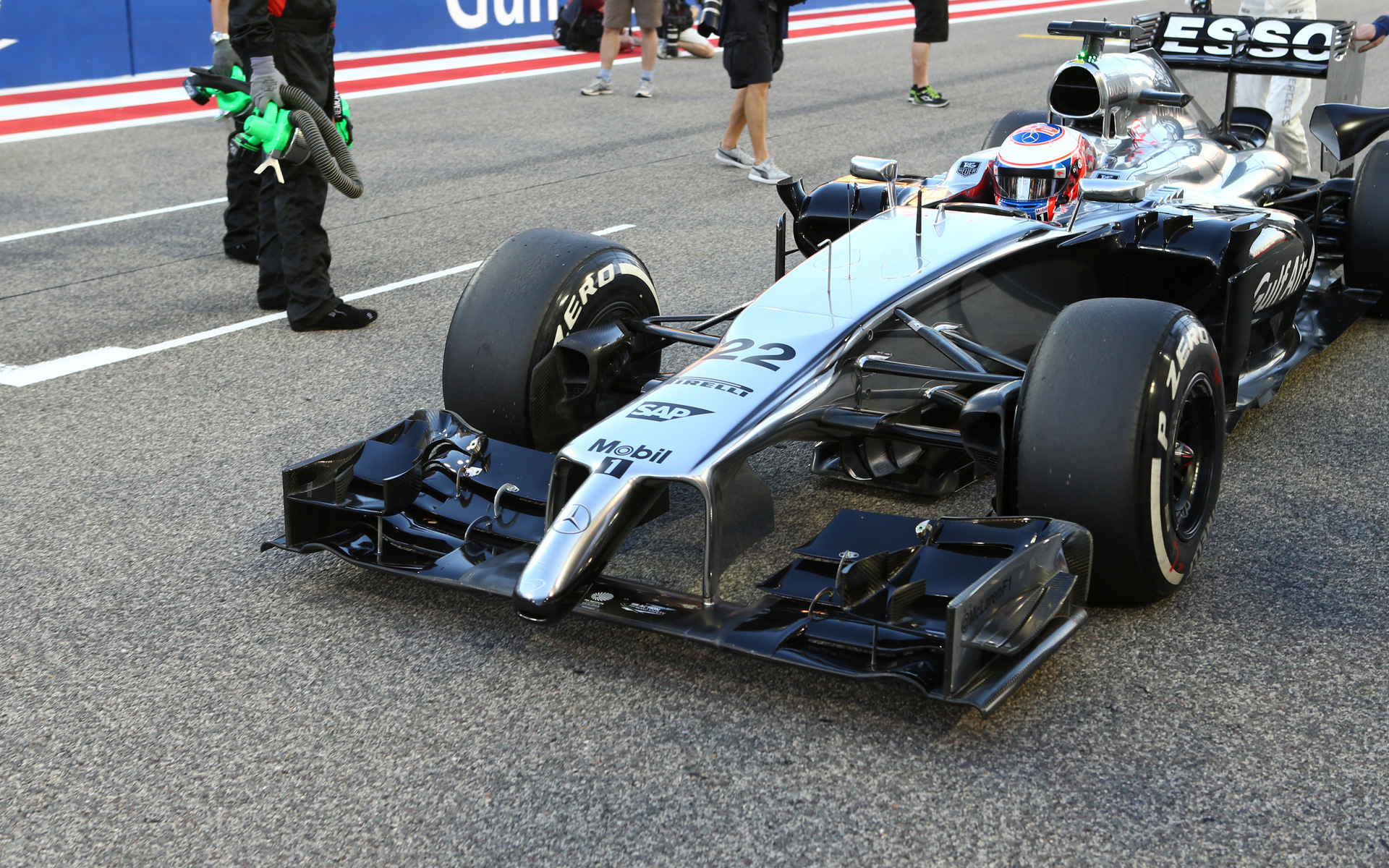 GP BAHRAIN 1920x1200