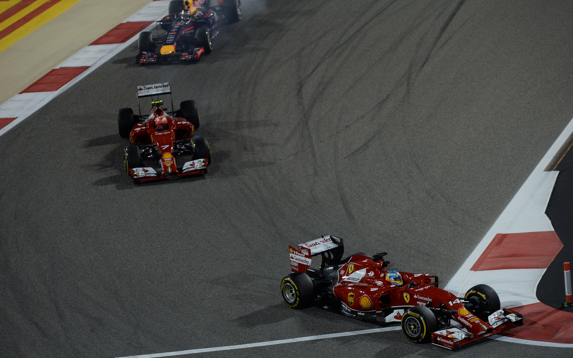 GP BAHRAIN 1920x1200