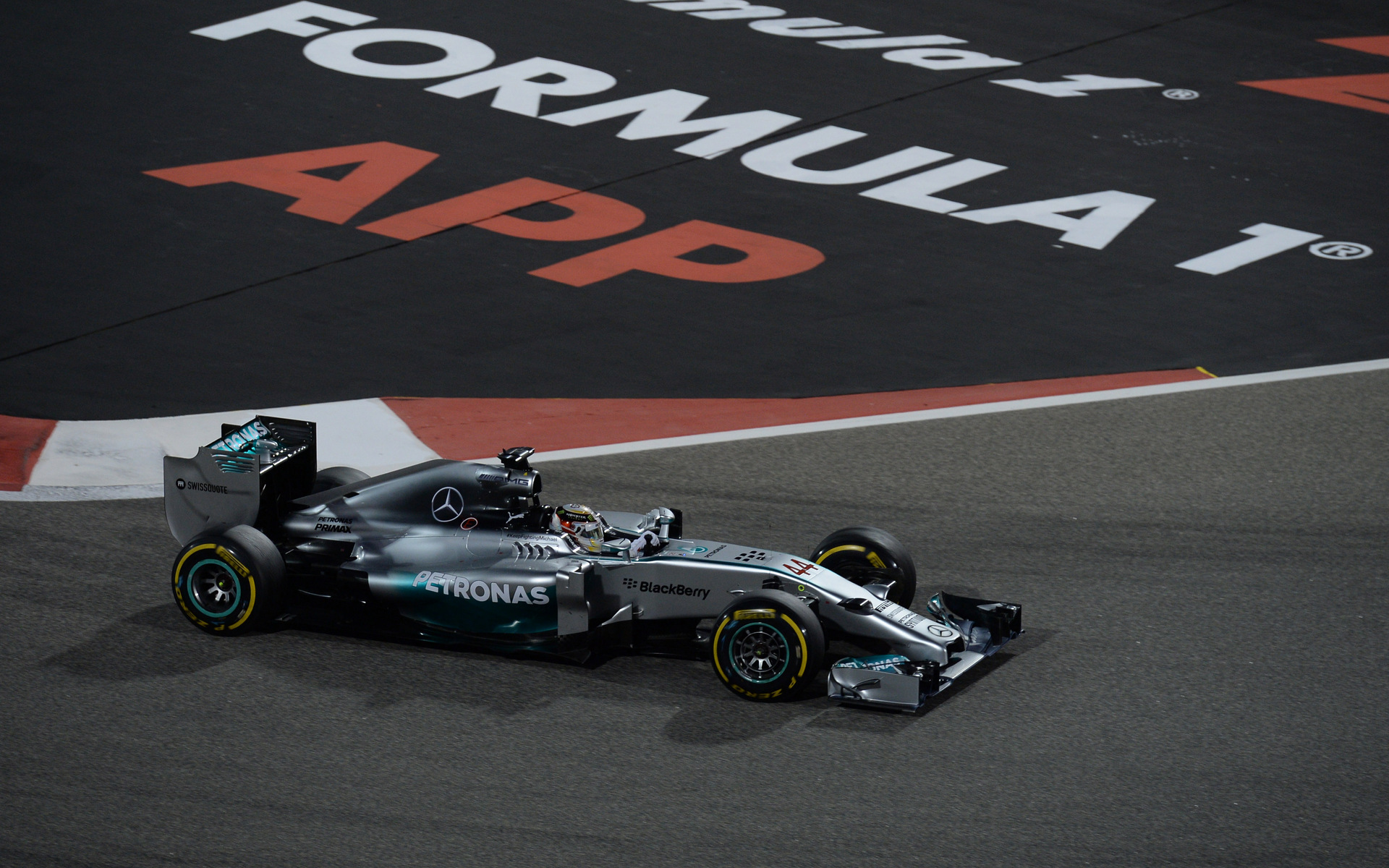 GP BAHRAIN 1920x1200