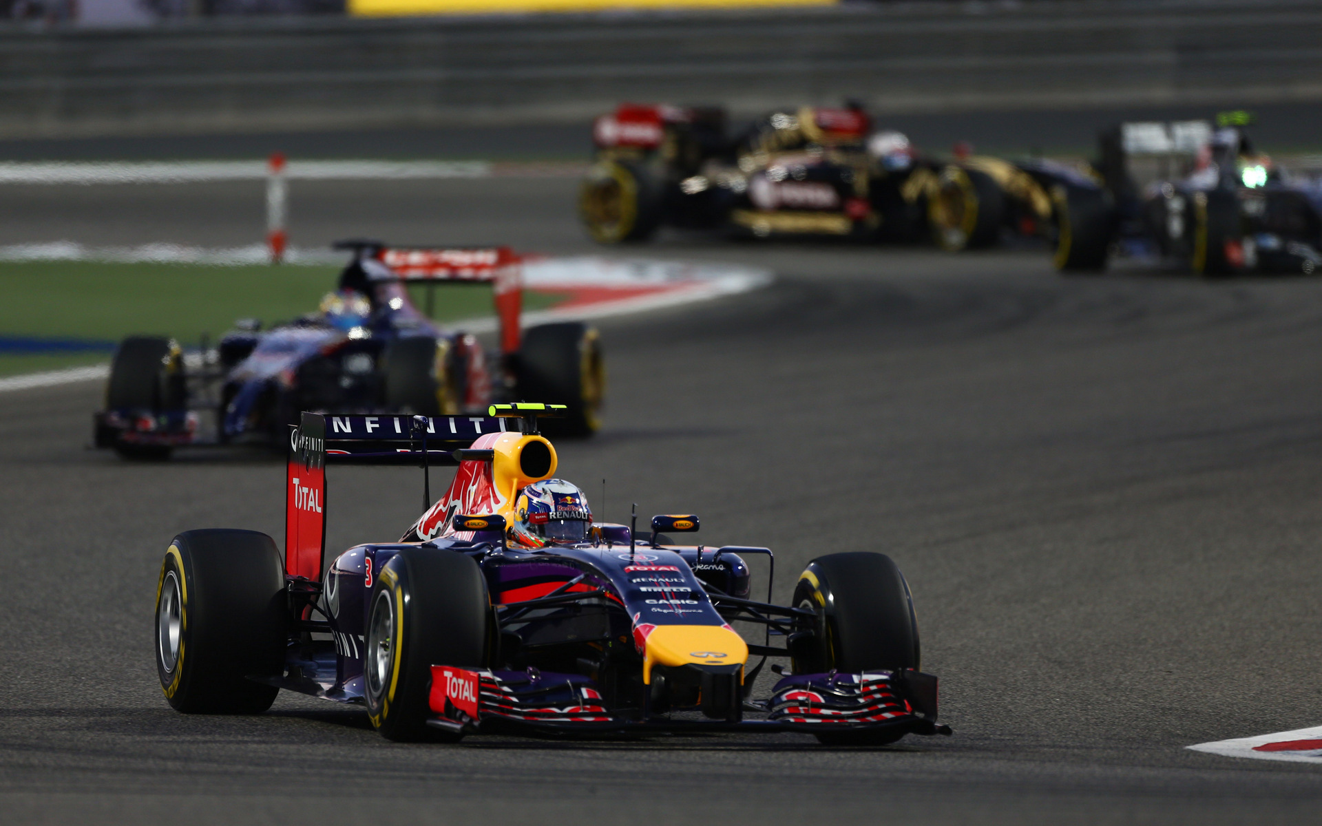 GP BAHRAIN 1920x1200