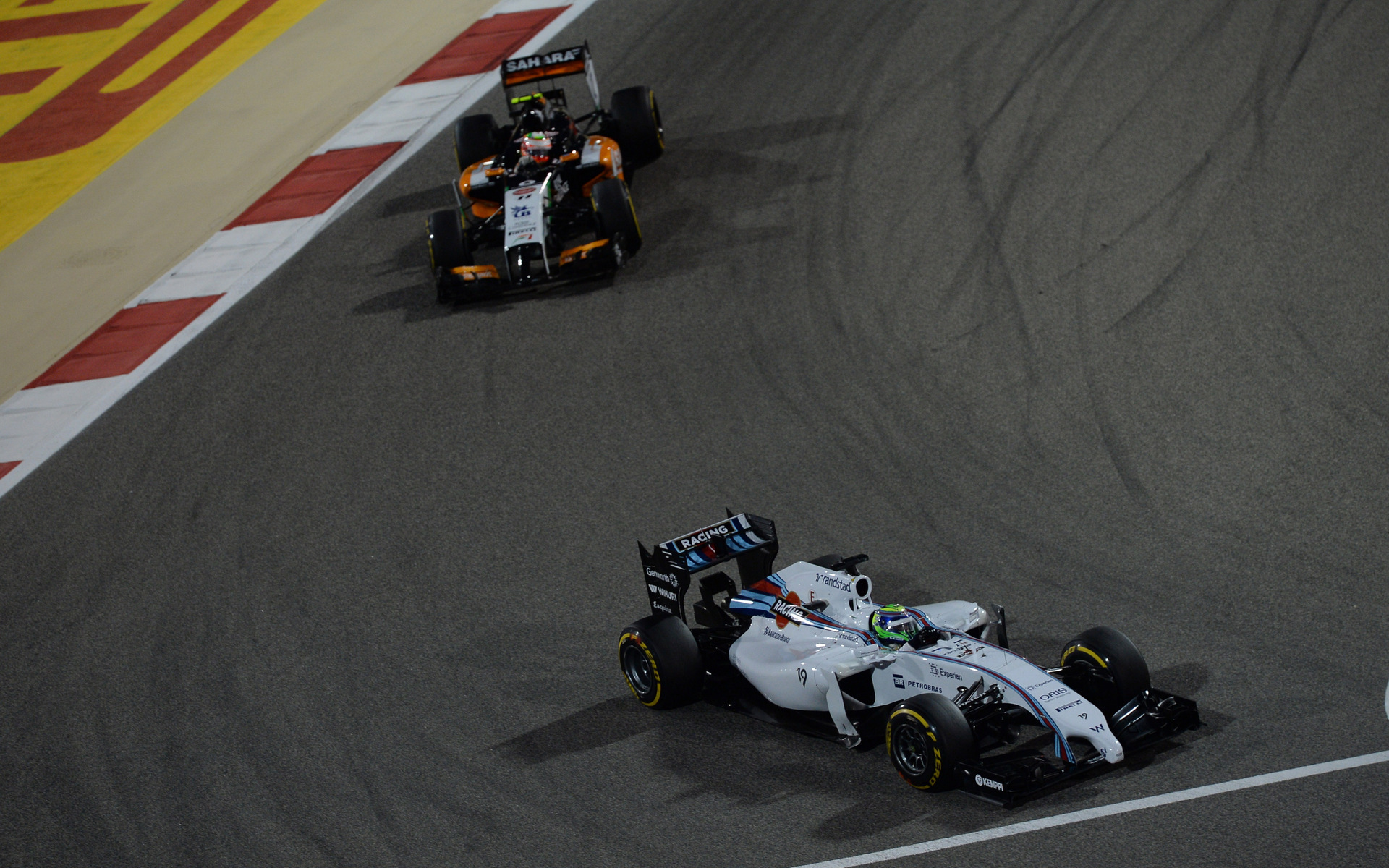 GP BAHRAIN 1920x1200