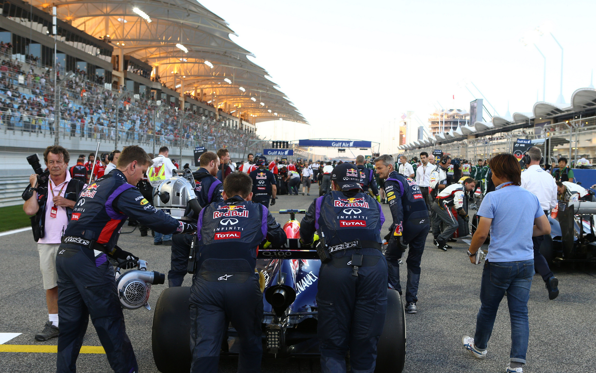 GP BAHRAIN 1920x1200