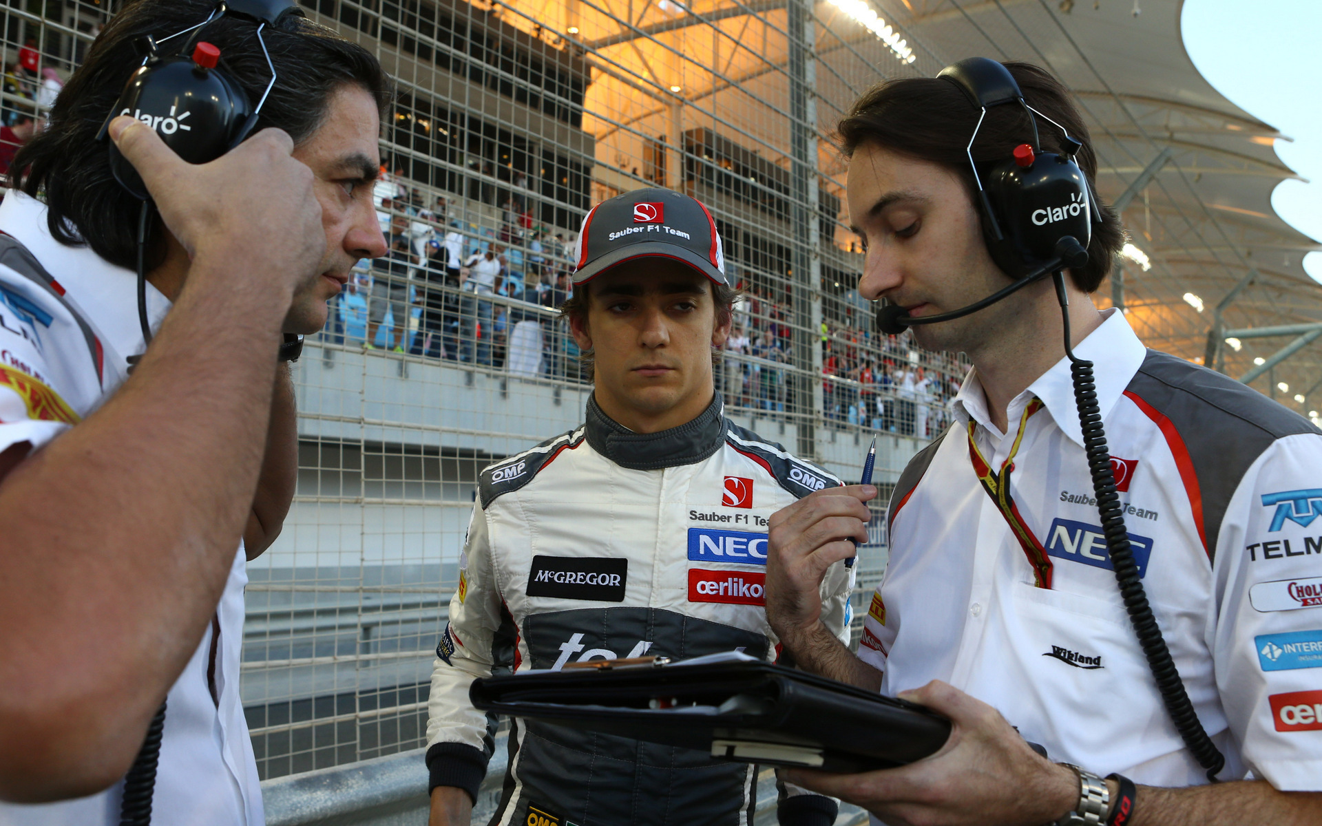 GP BAHRAIN 1920x1200
