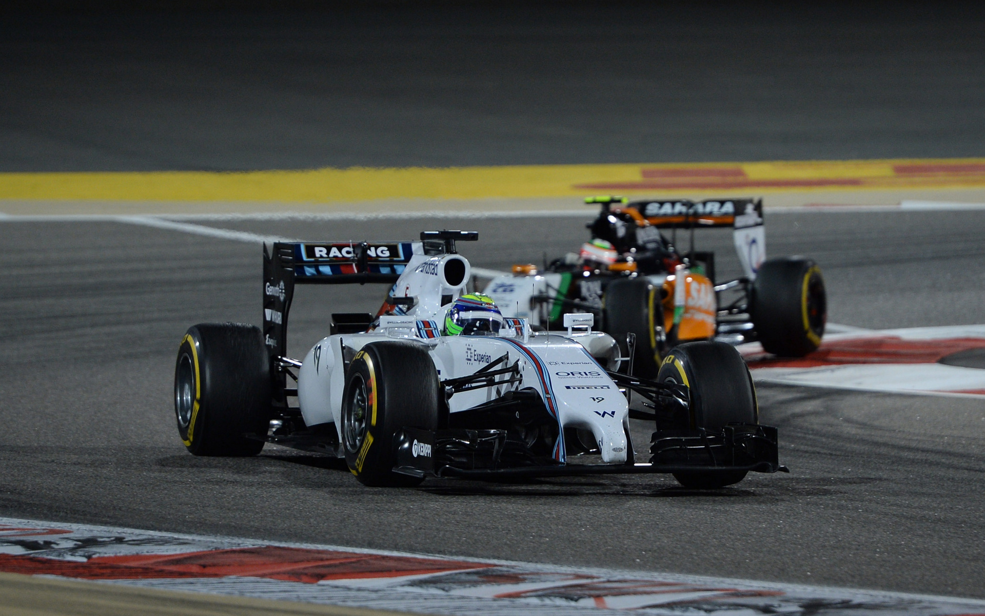 GP BAHRAIN 1920x1200