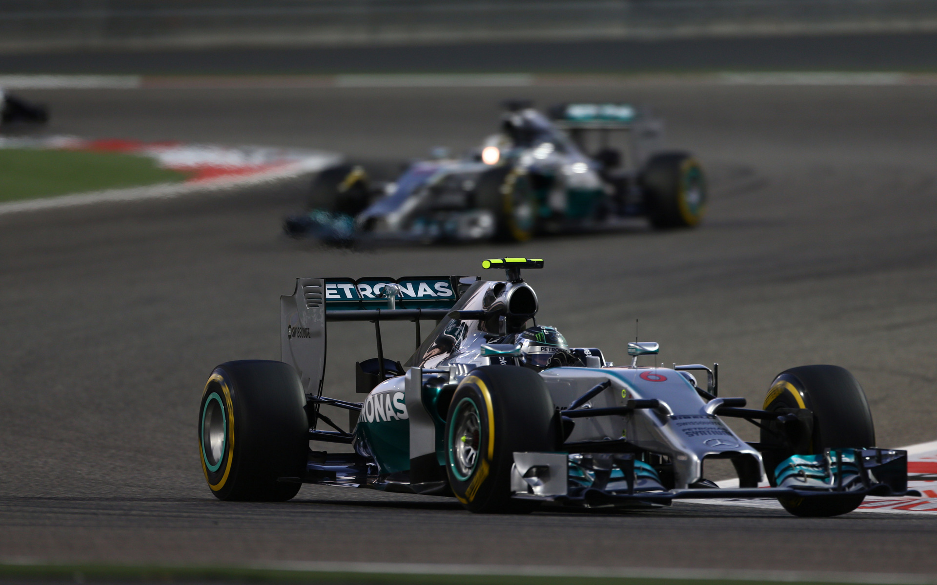 GP BAHRAIN 1920x1200