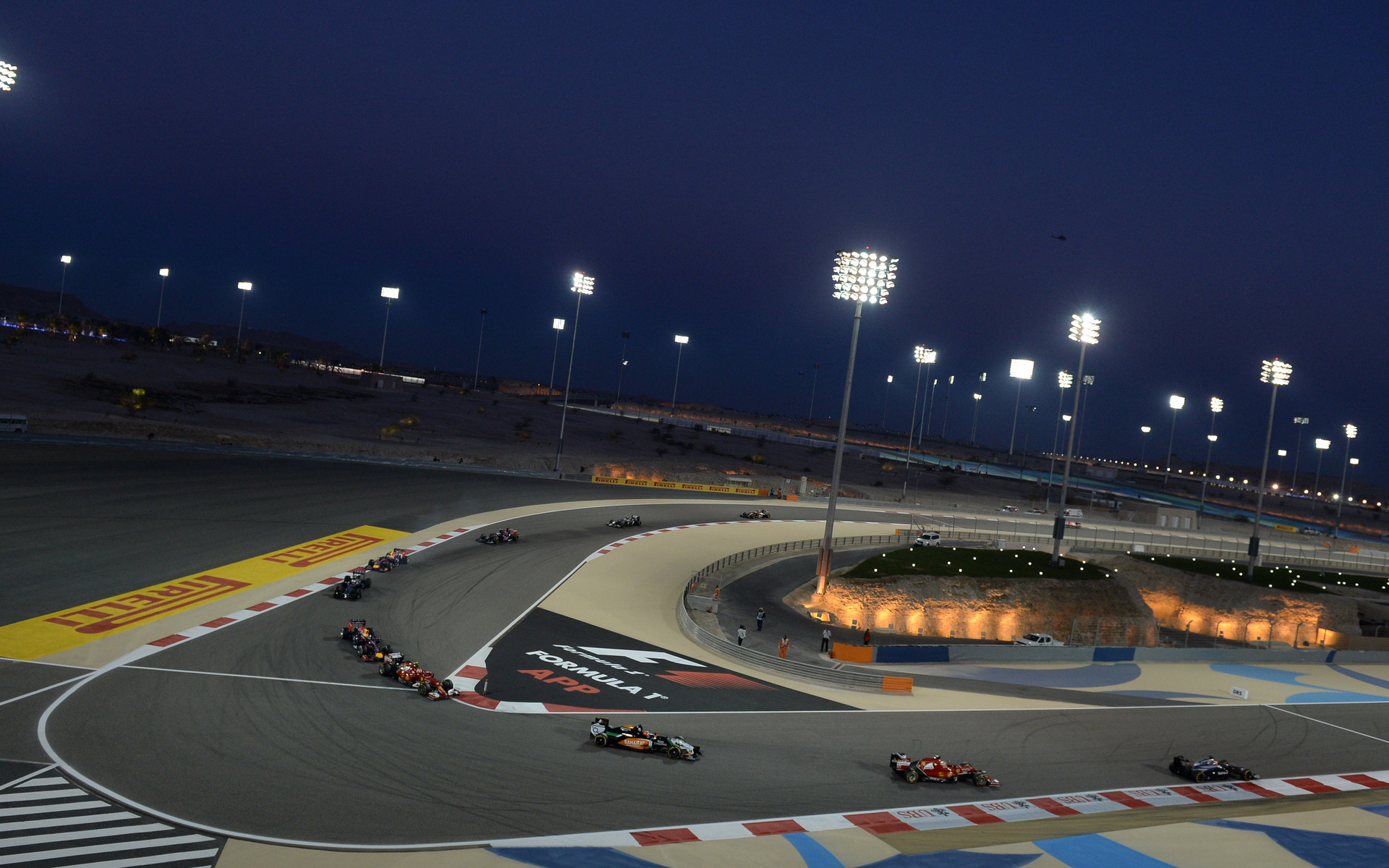 GP BAHRAIN 1920x1200