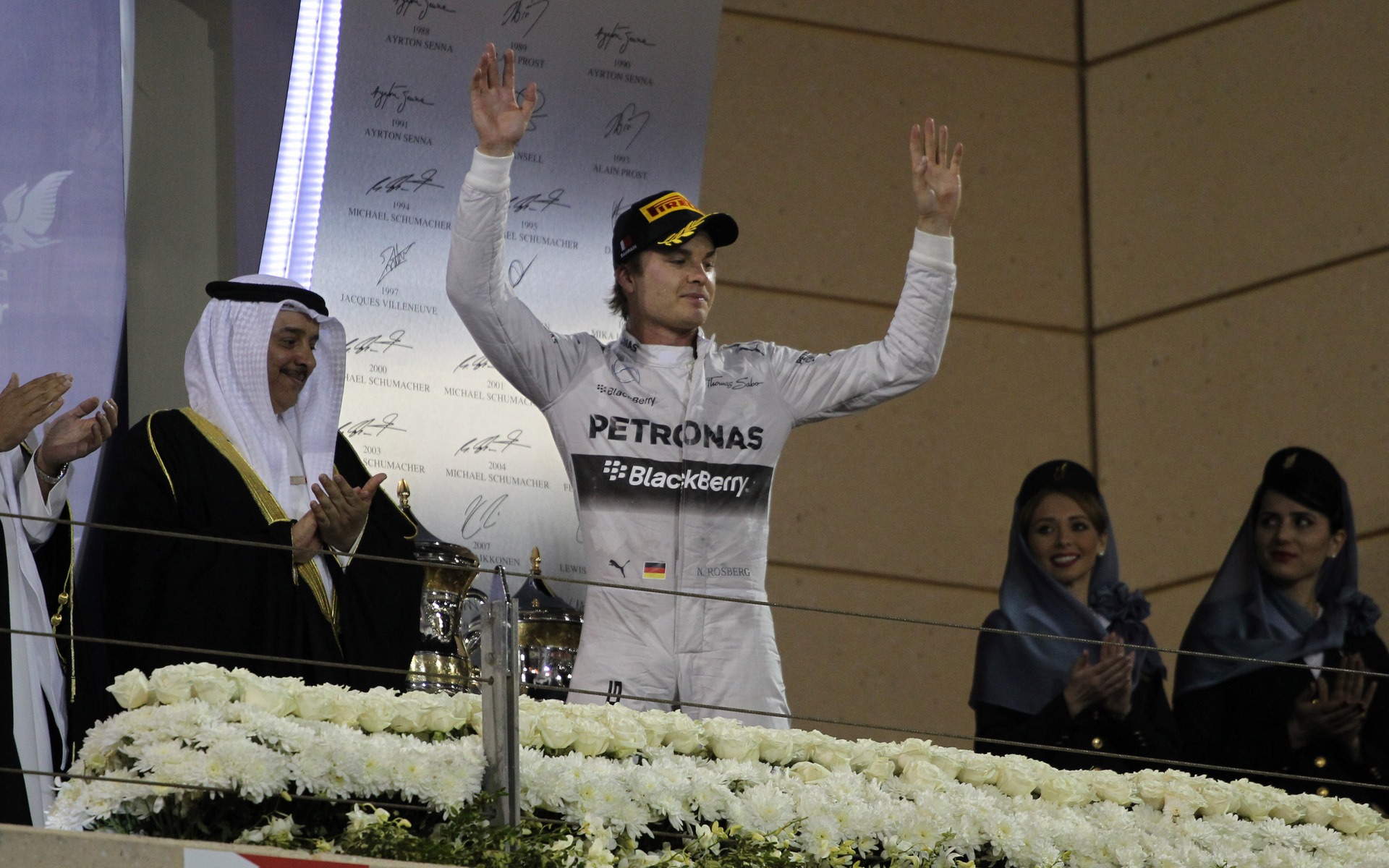 GP BAHRAIN 1920x1200