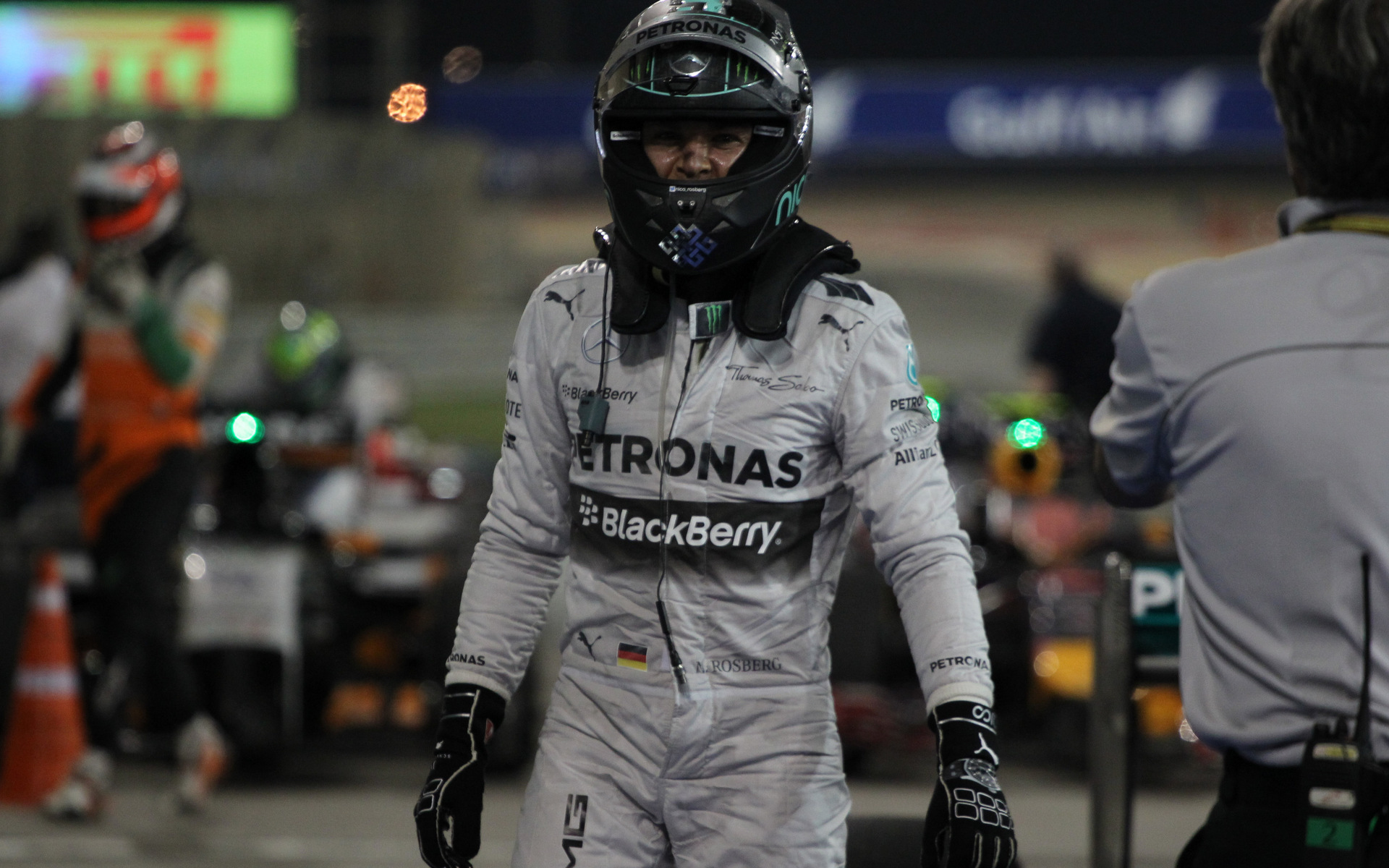 GP BAHRAIN 1920x1200