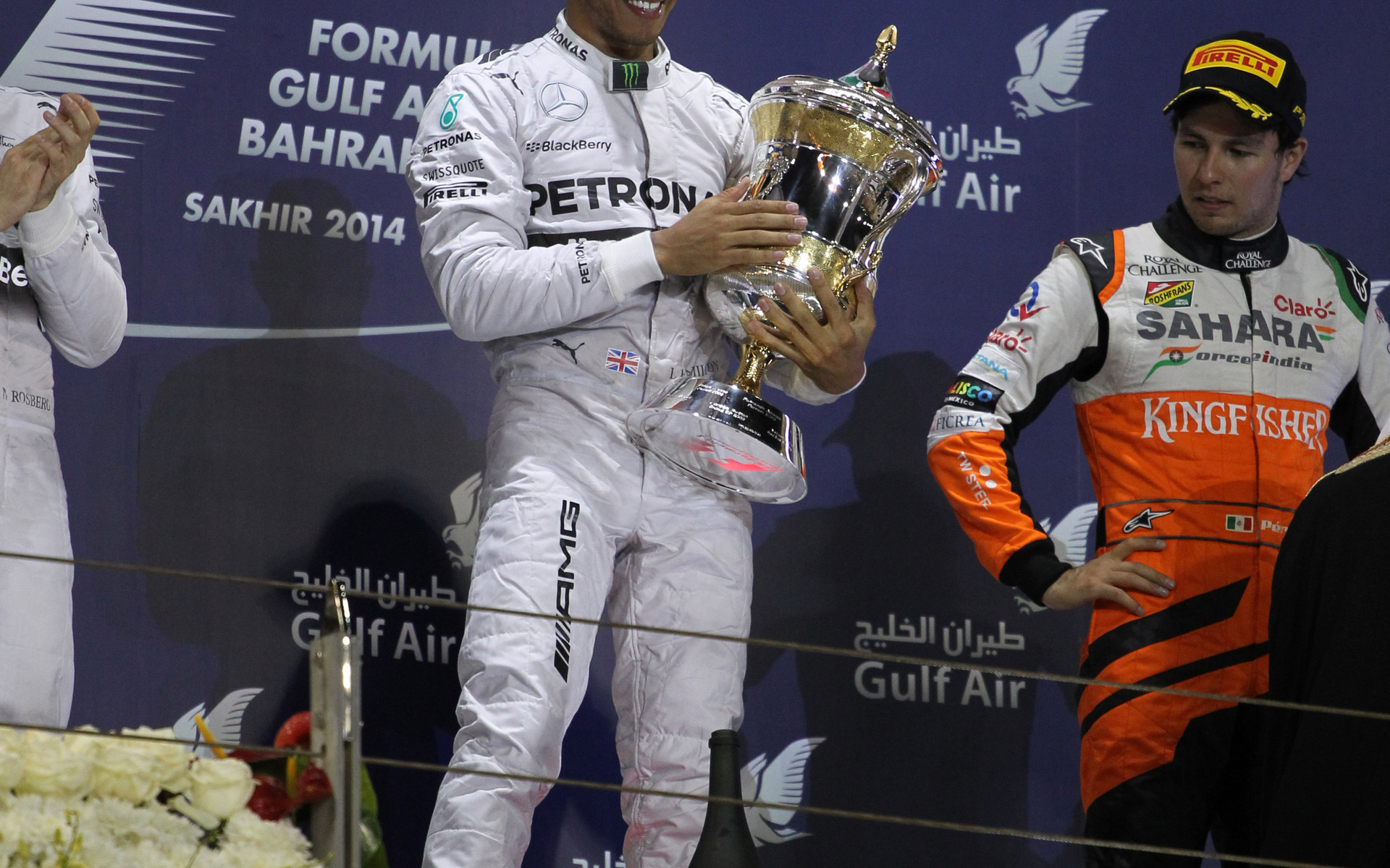 GP BAHRAIN 1920x1200