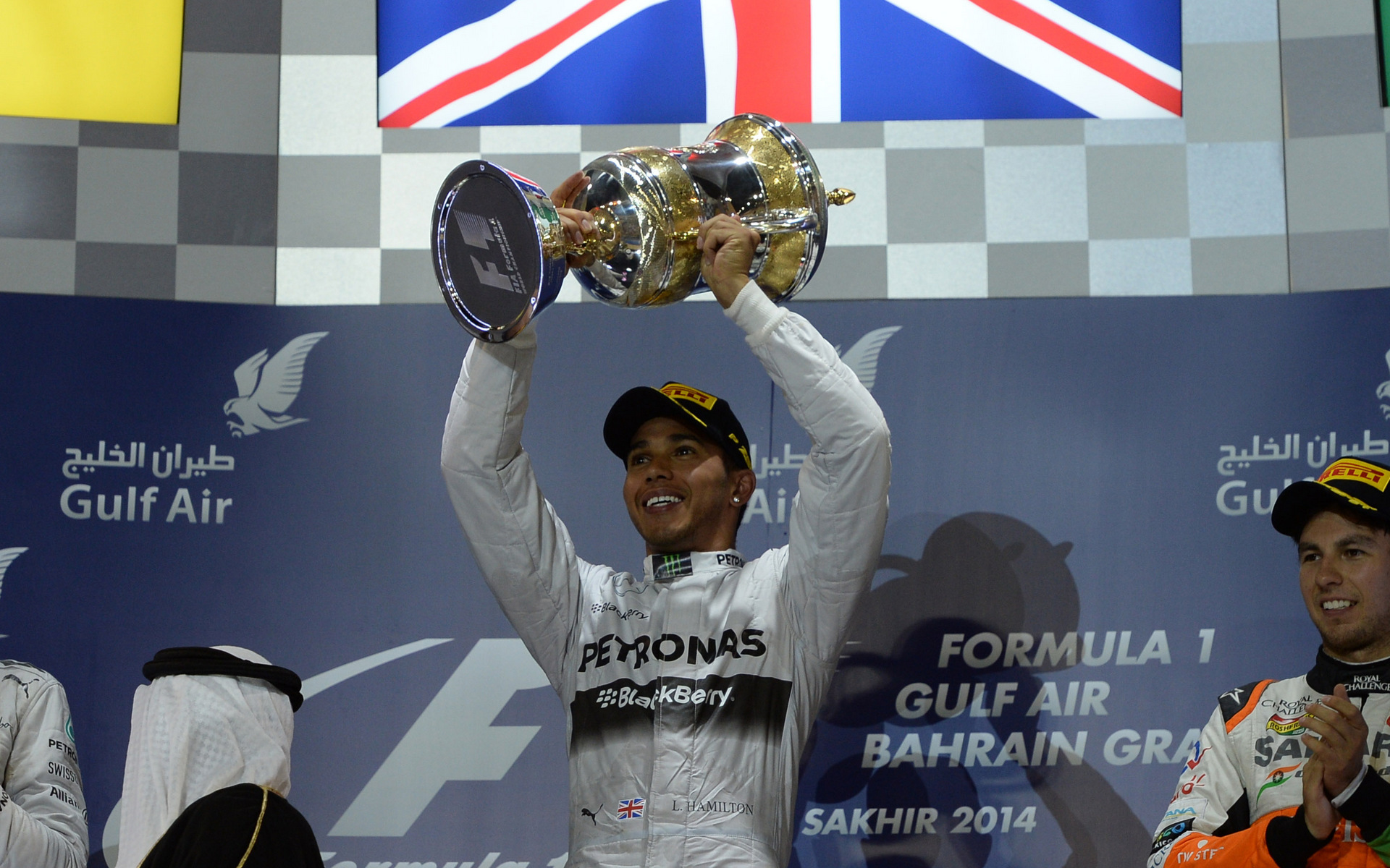 GP BAHRAIN 1920x1200