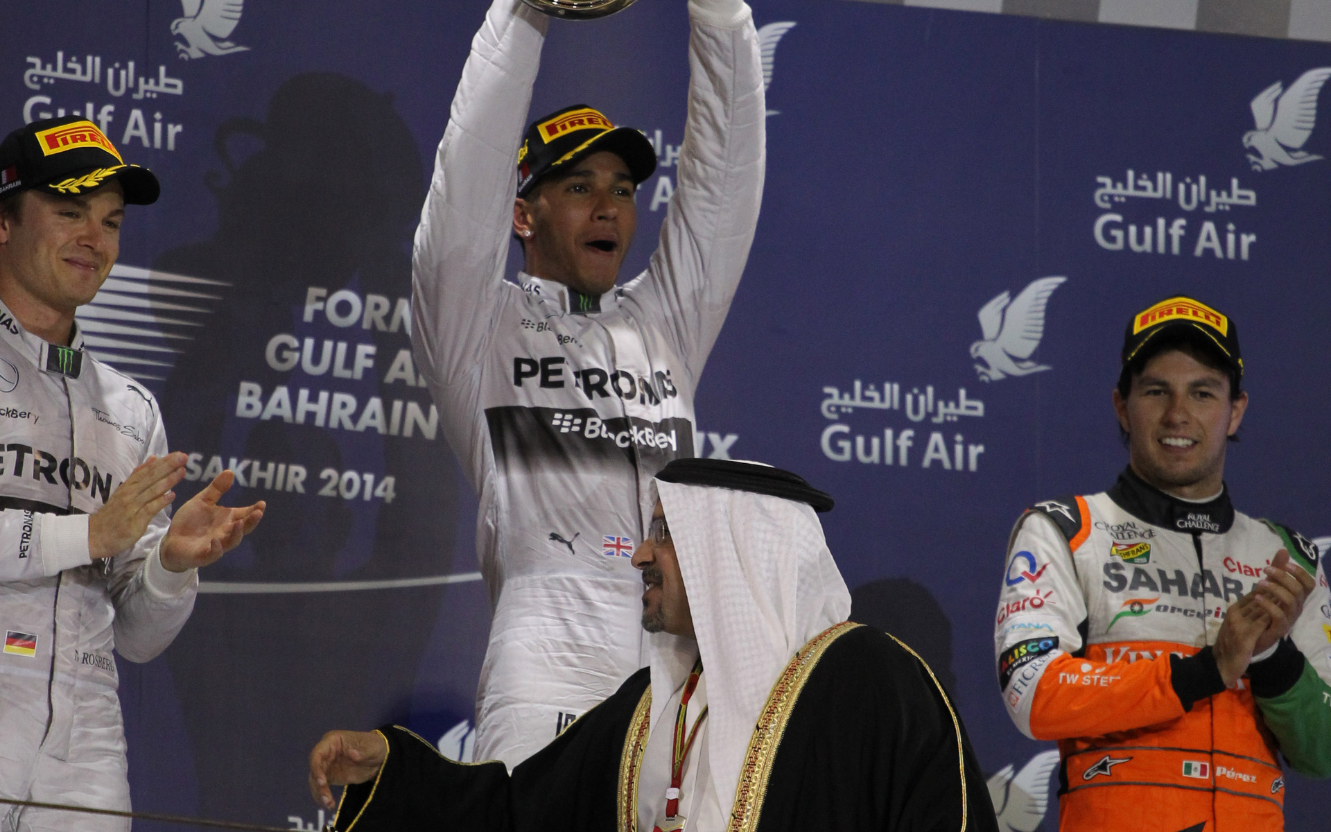 GP BAHRAIN 1920x1200