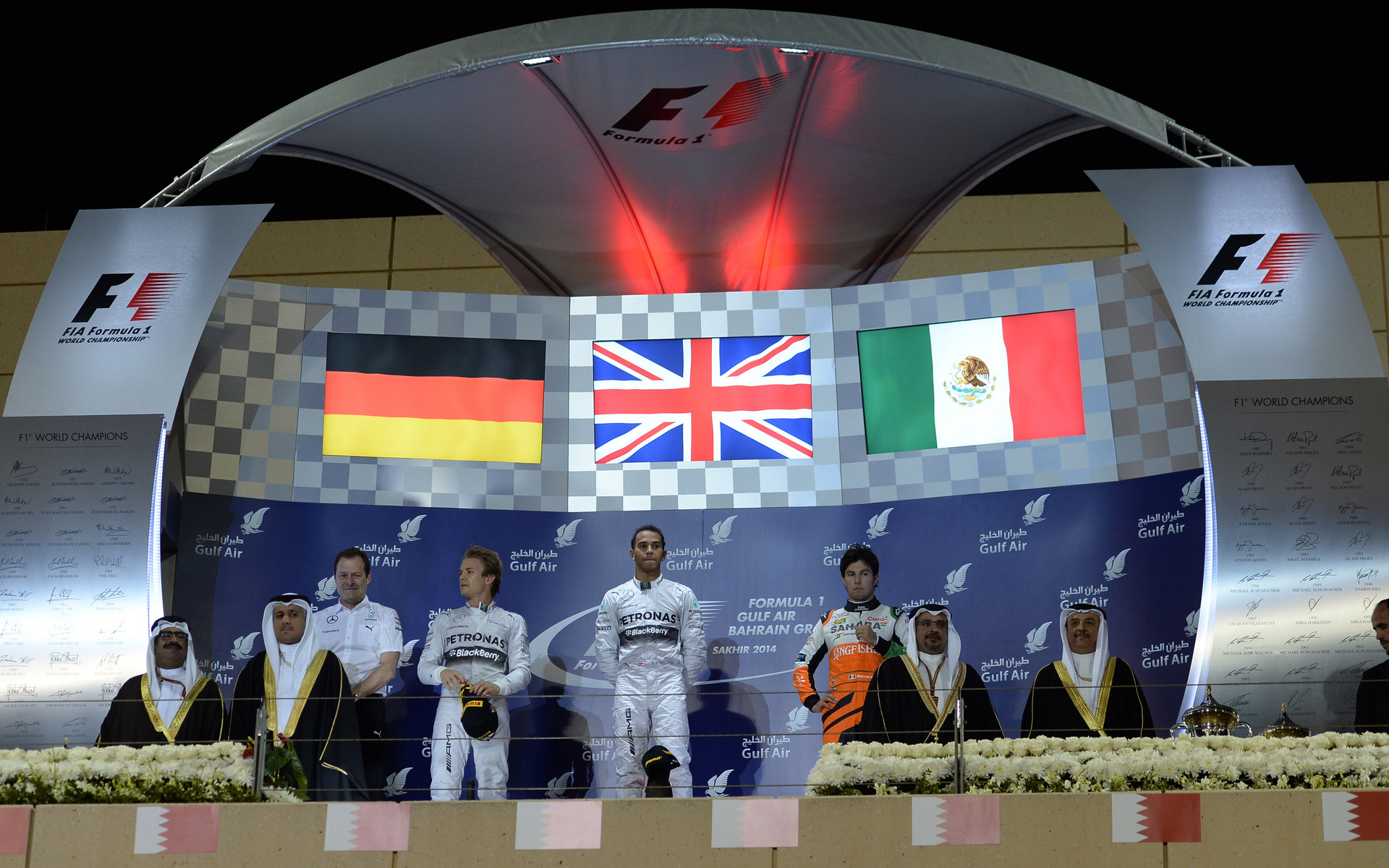 GP BAHRAIN 1920x1200