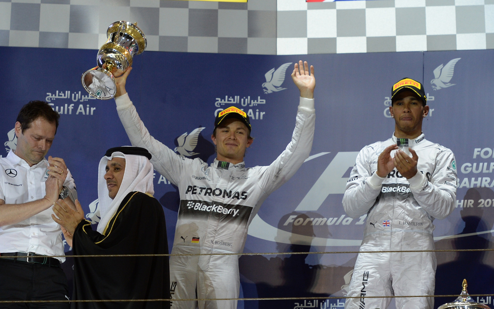 GP BAHRAIN 1920x1200