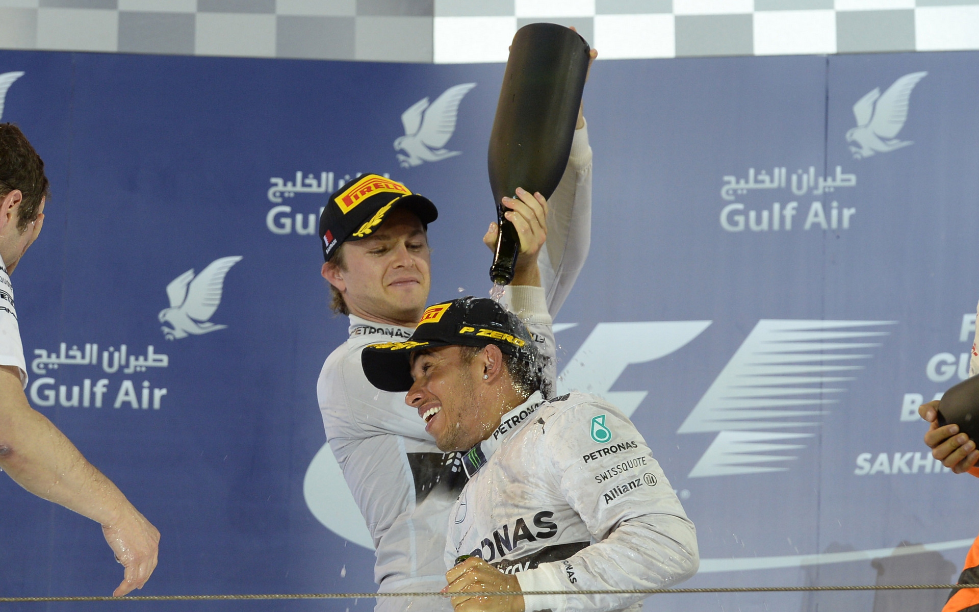 GP BAHRAIN 1920x1200