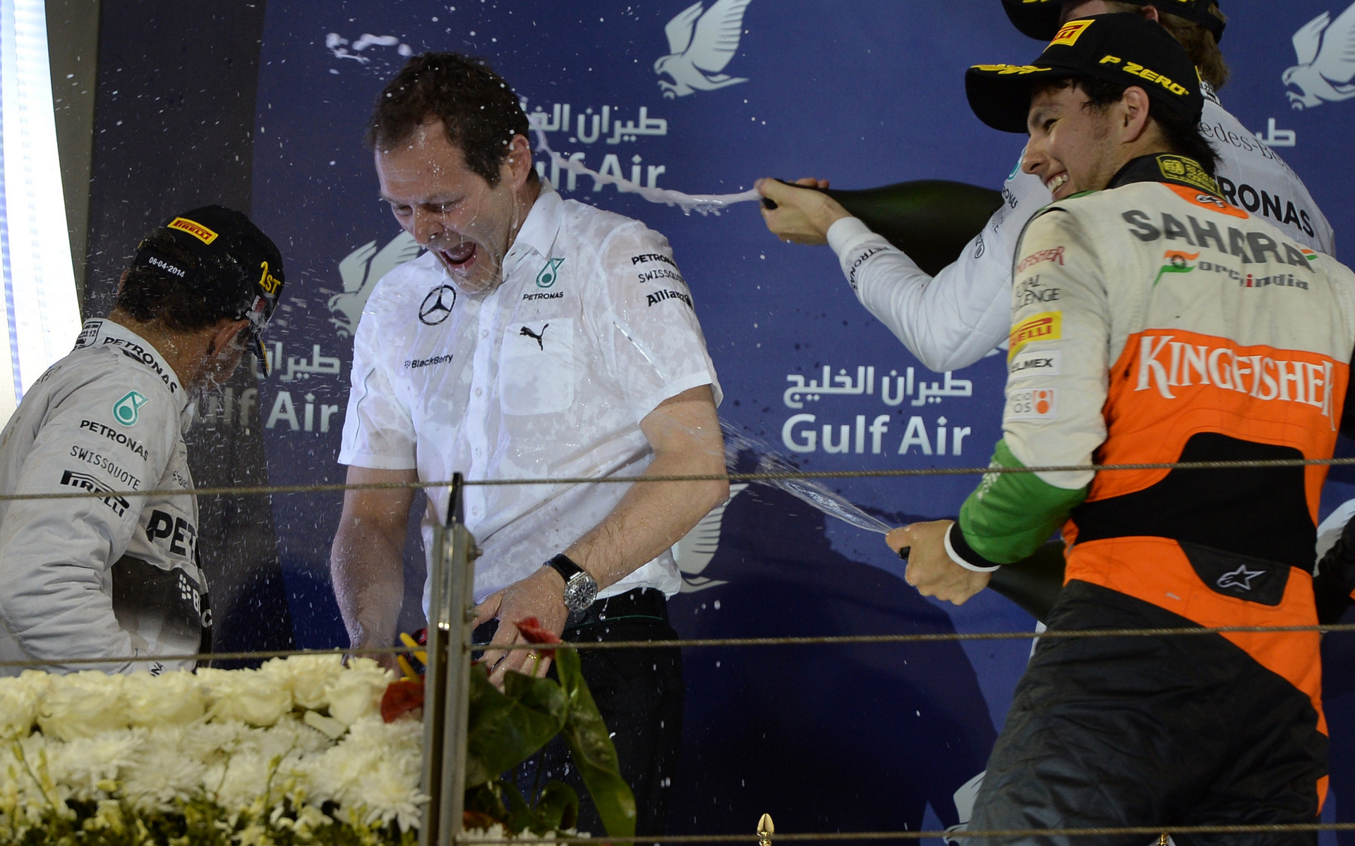 GP BAHRAIN 1920x1200