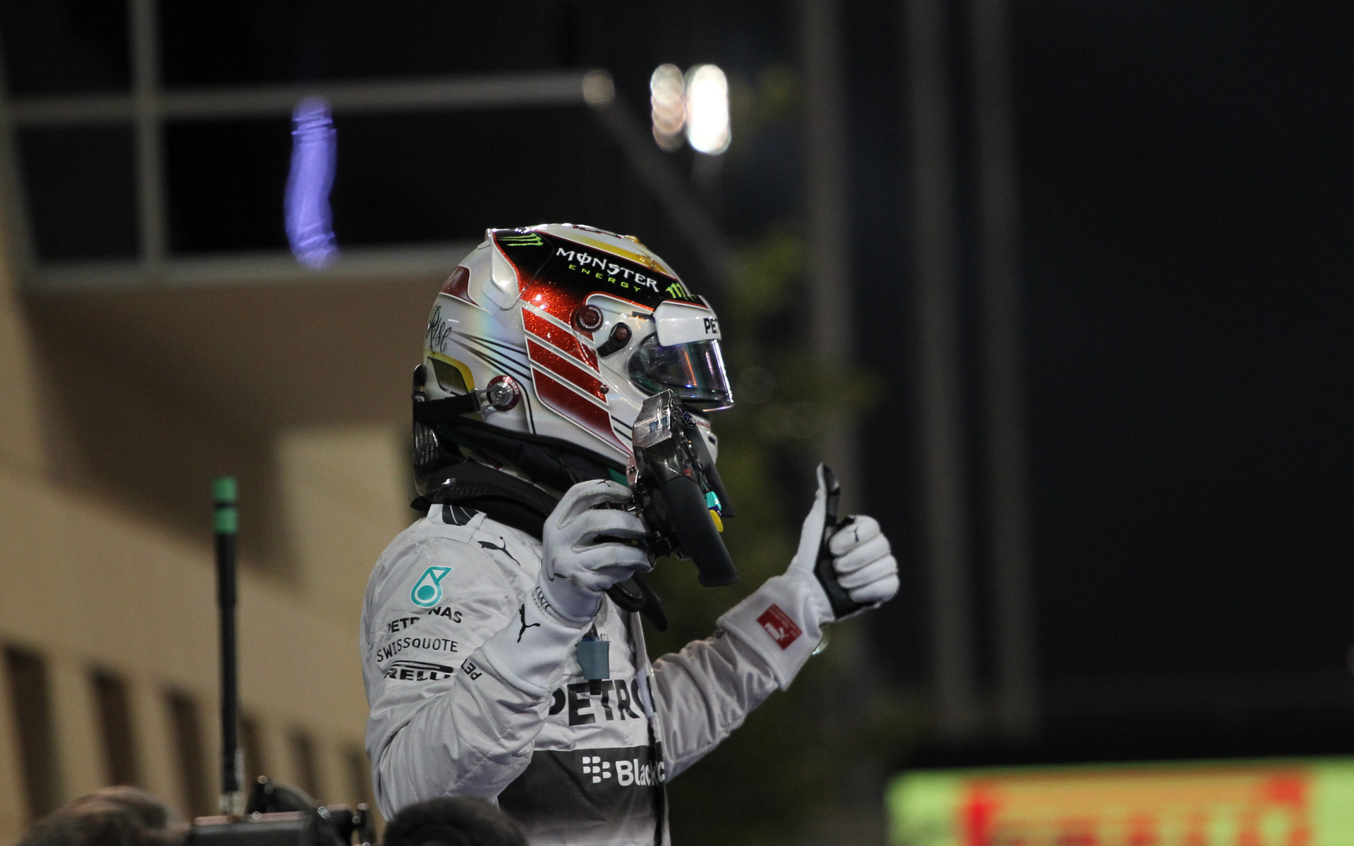 GP BAHRAIN 1920x1200