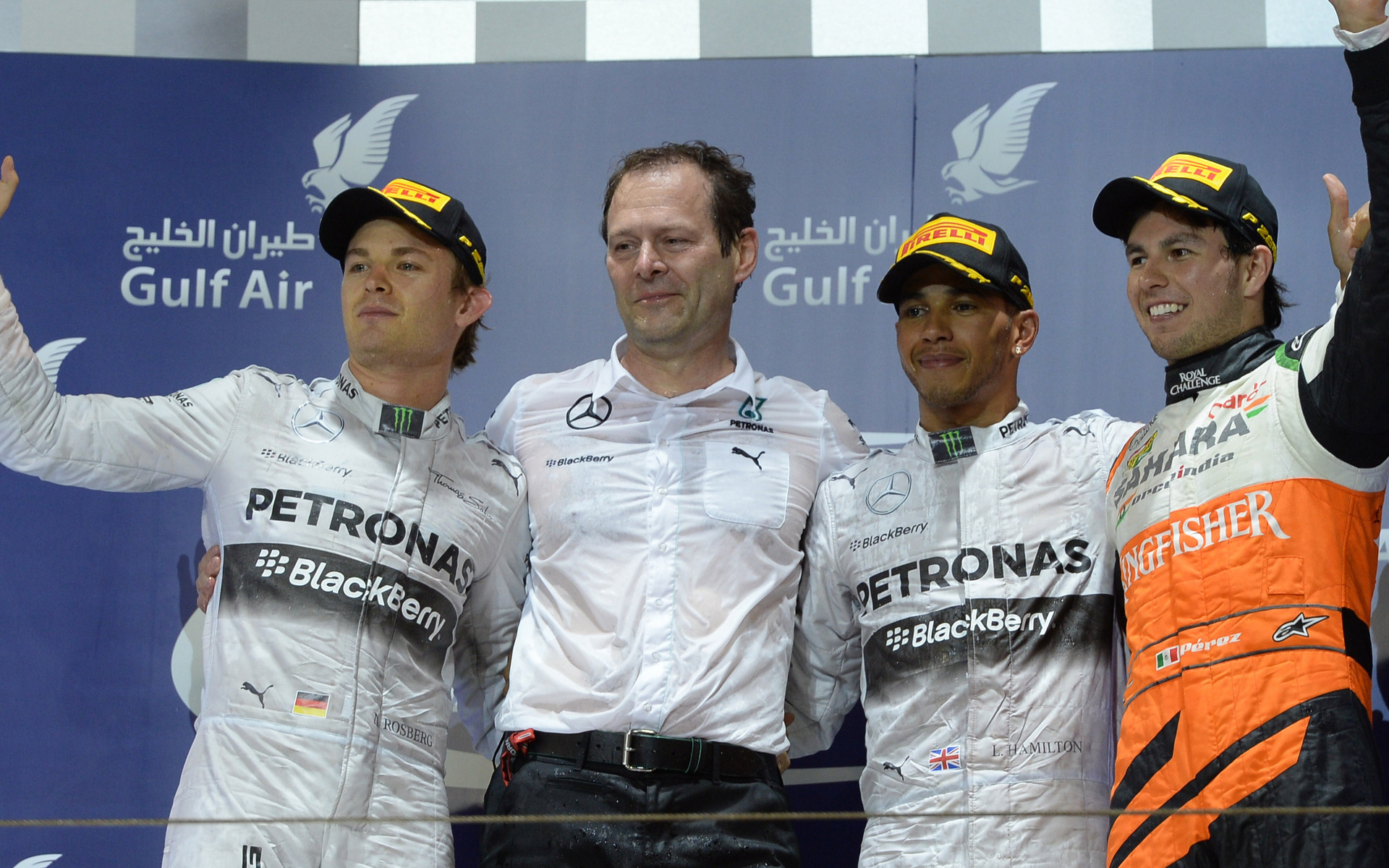 GP BAHRAIN 1920x1200